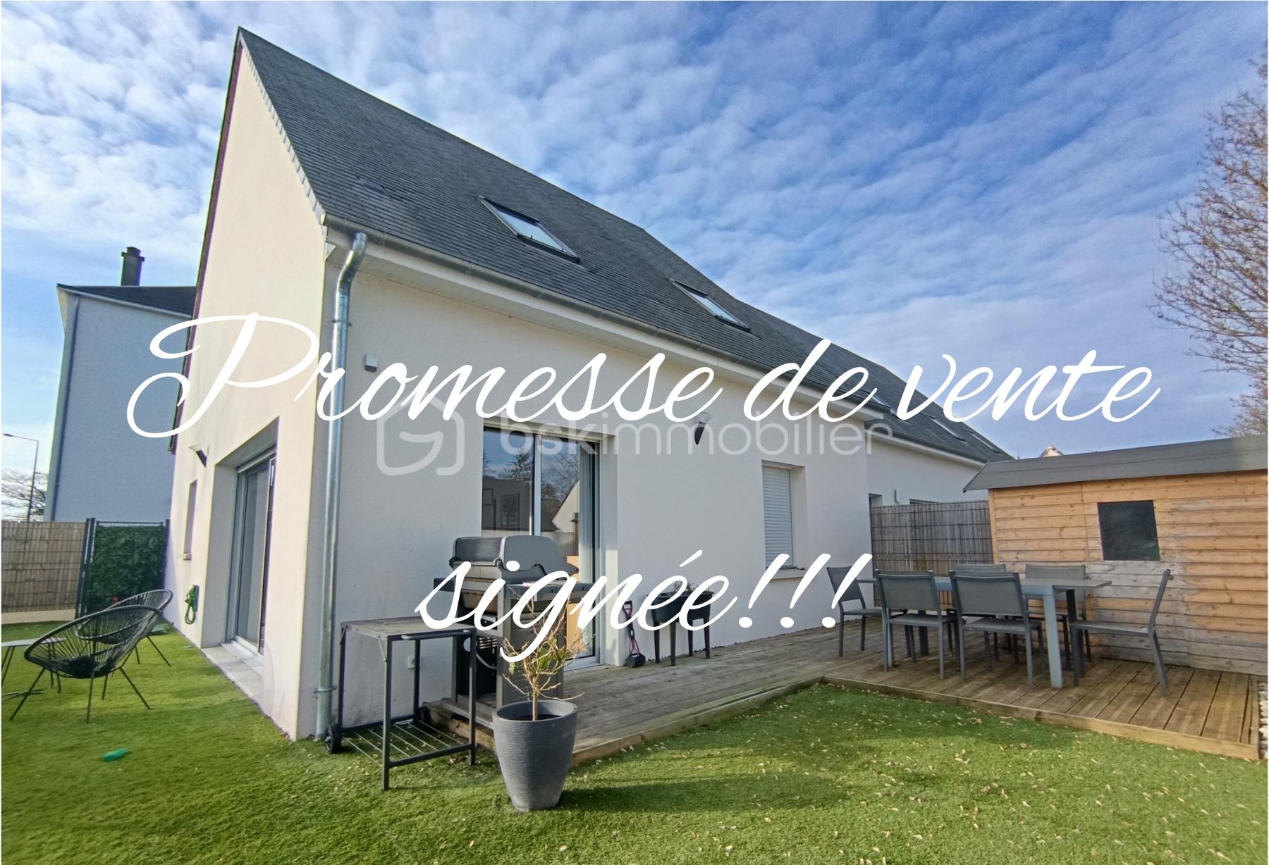 Maison de 109 m² - 1000031686.jpg