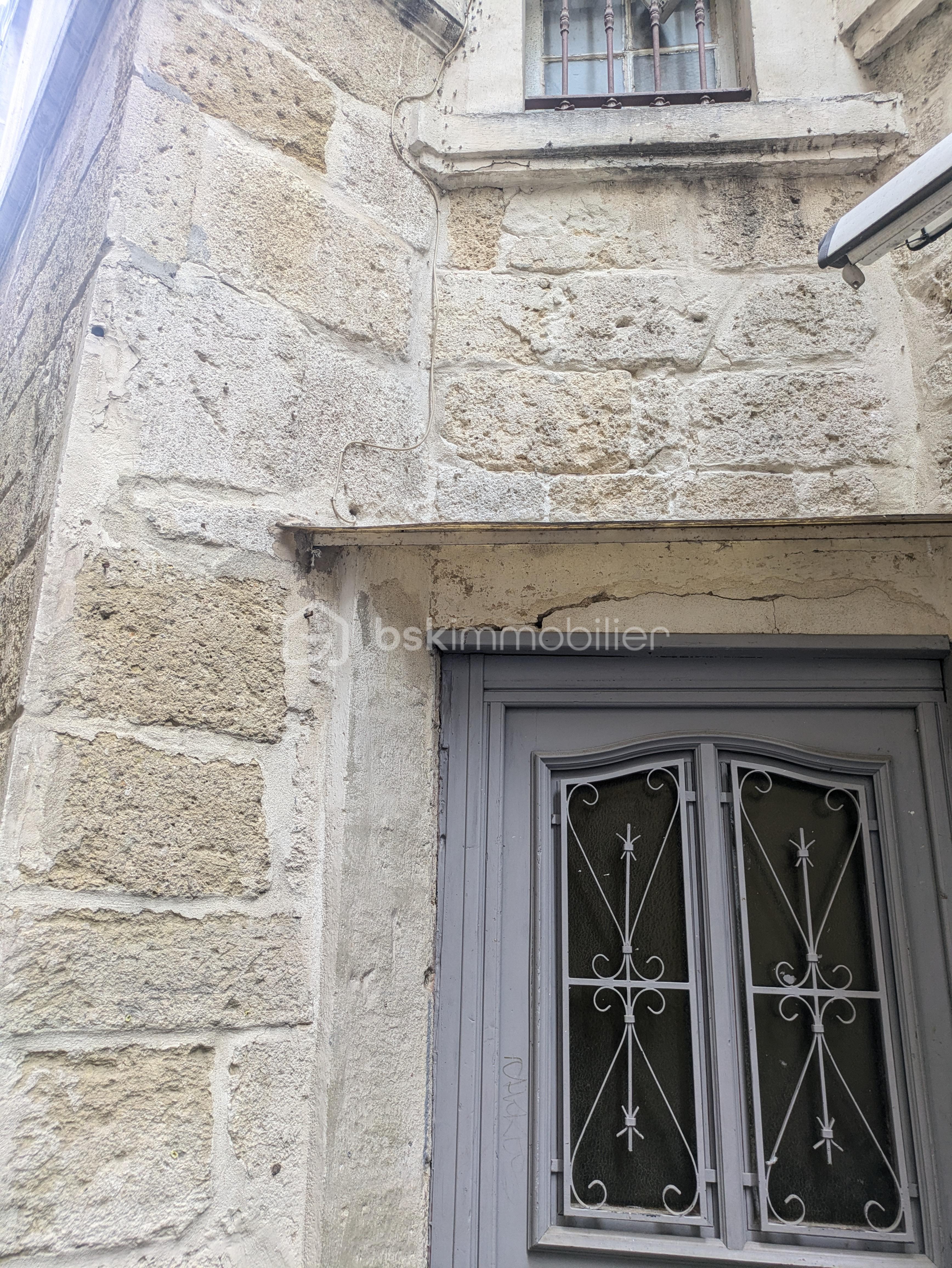 Appartement de 35 m² - Entrée.jpg