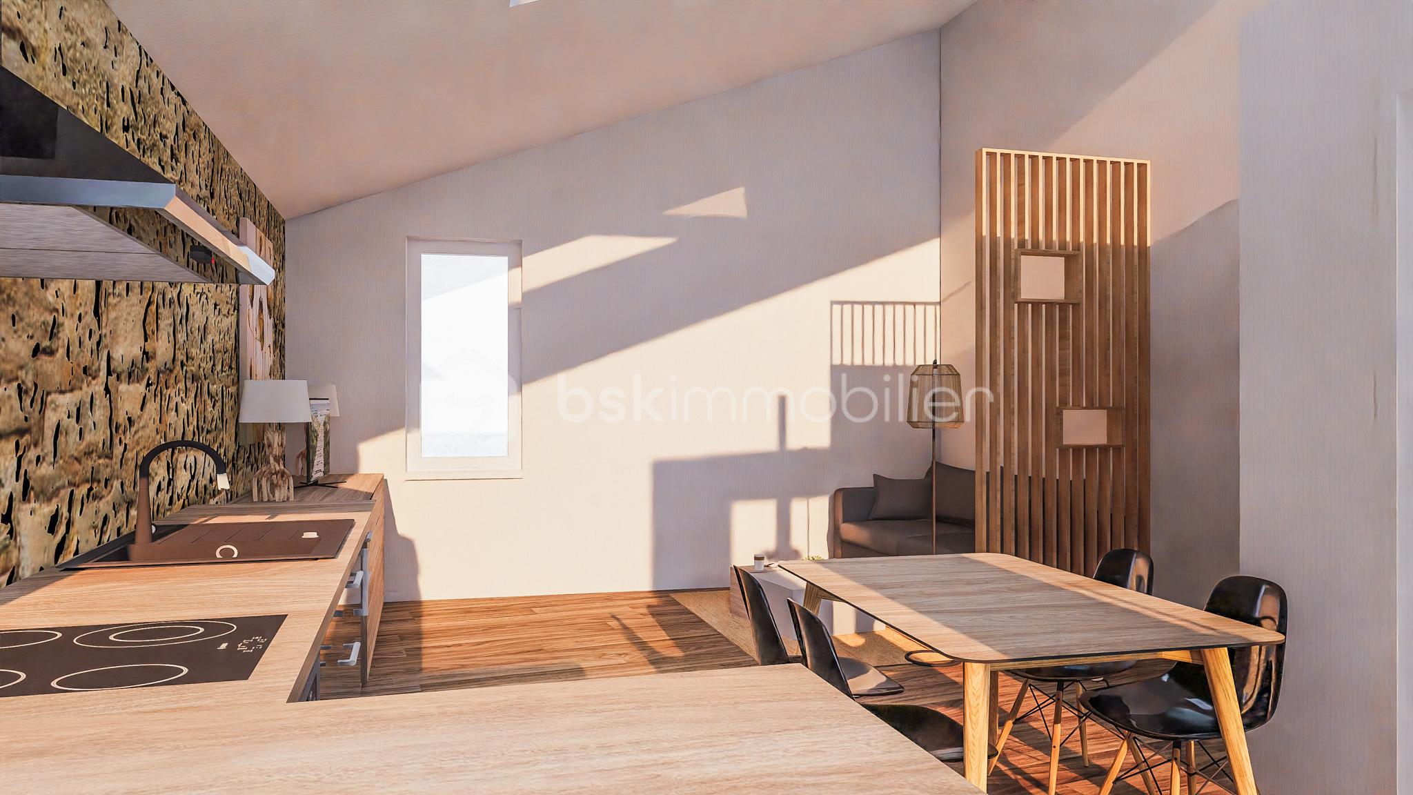Appartement de 35 m² - studio r+3 appartement 2 4.jpg