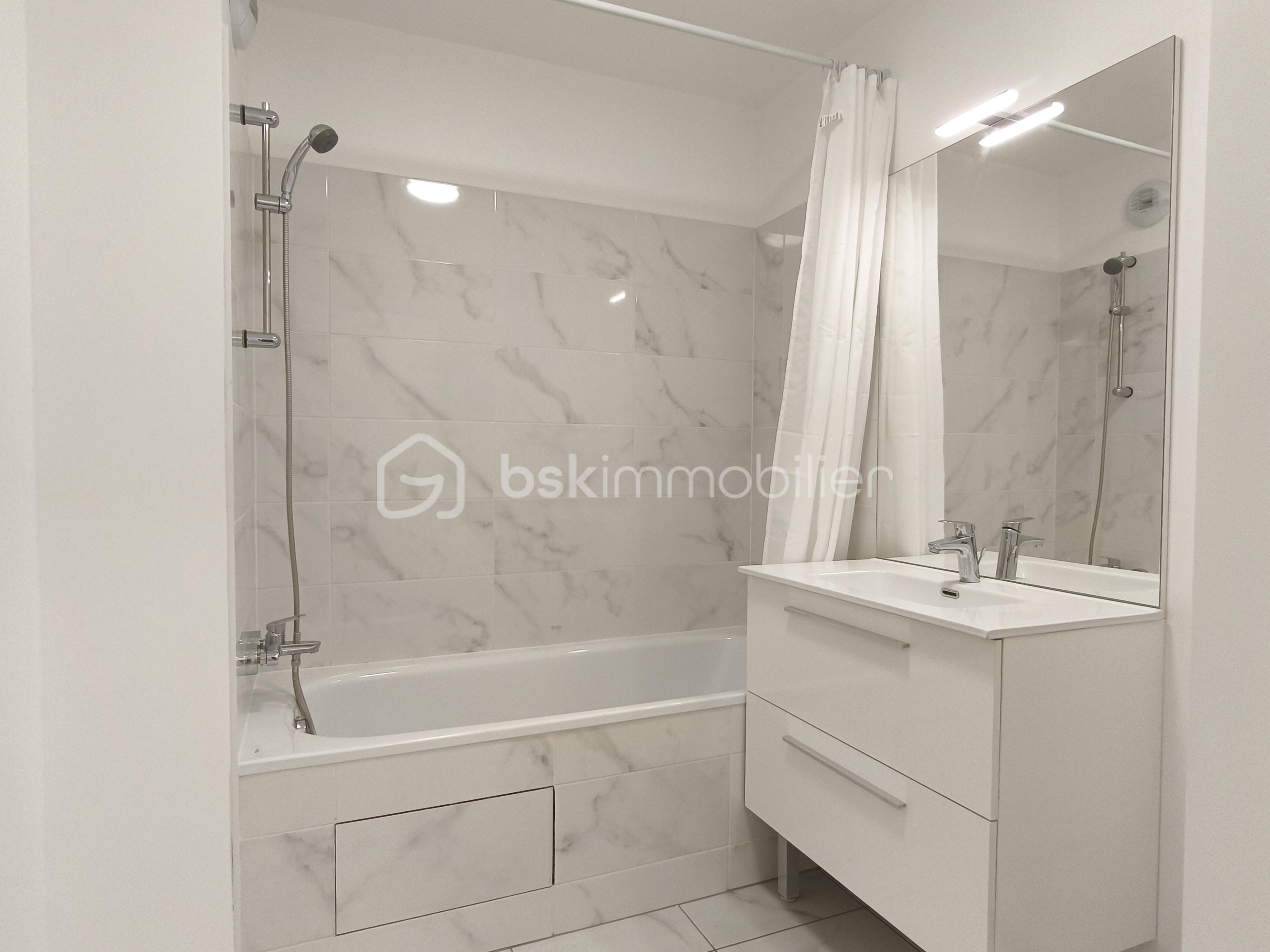 Appartement de 66,14 m² - 1744455308805.jpg