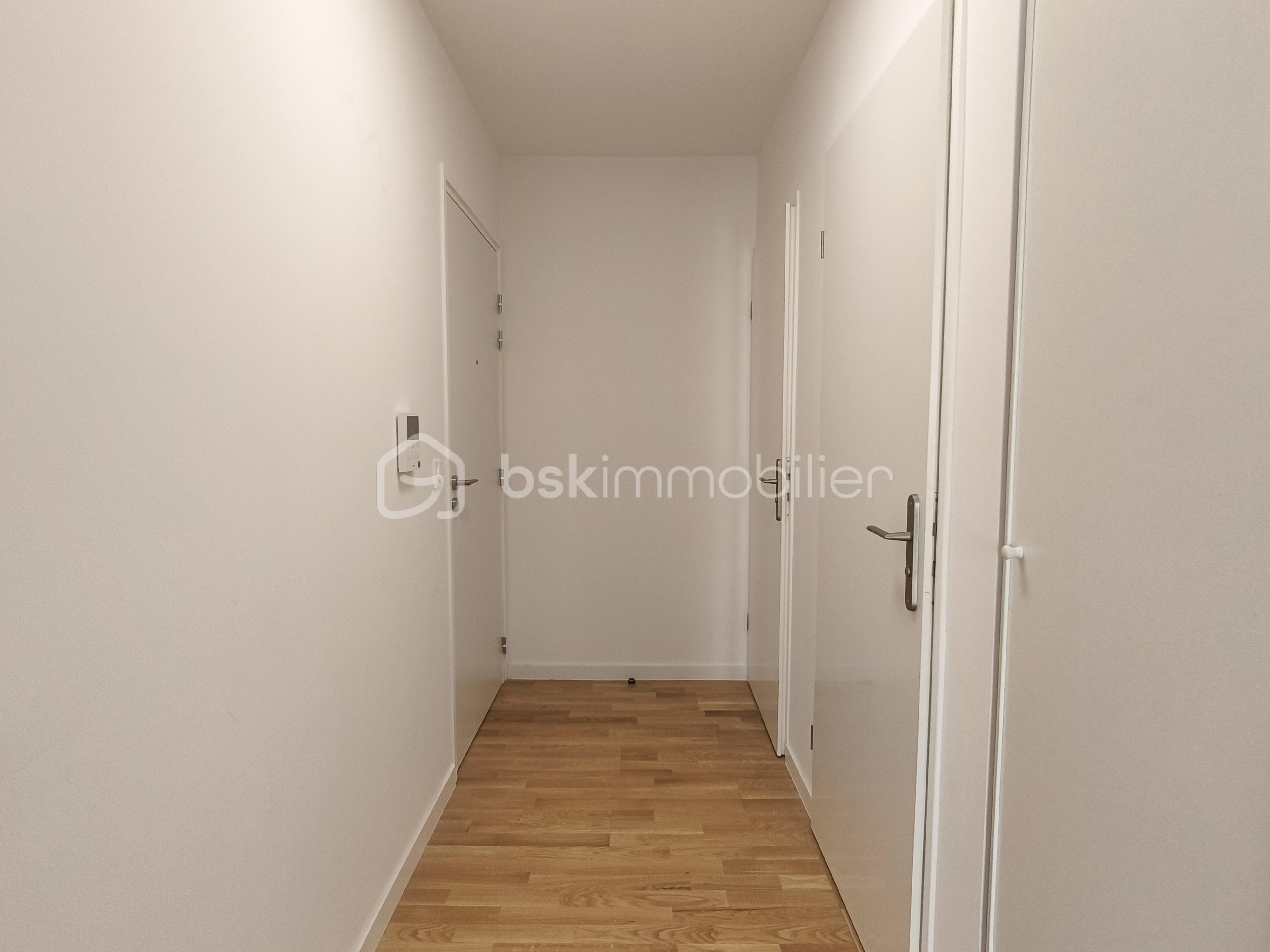 Appartement de 66,14 m² - 1744455308811.jpg