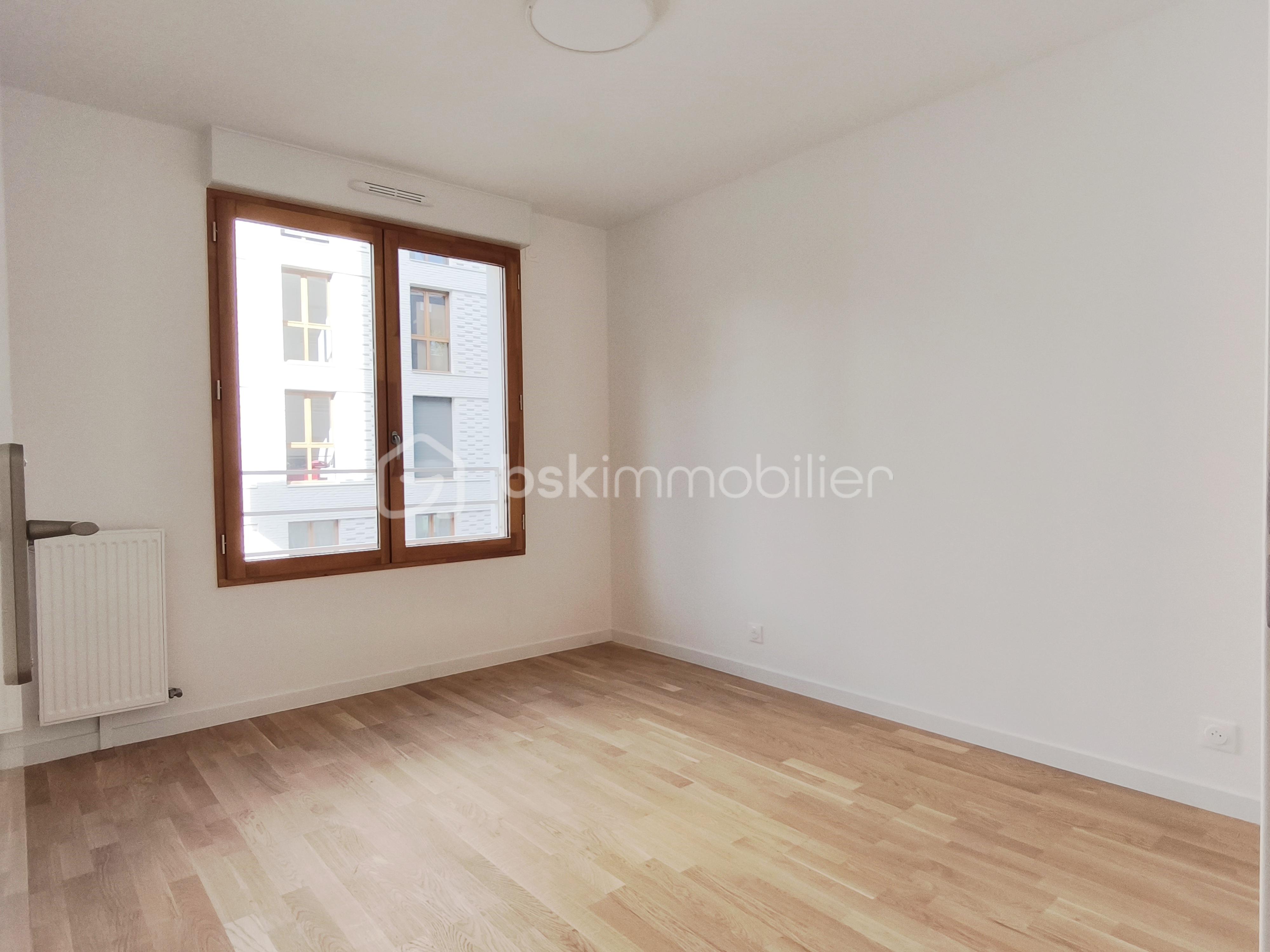 Appartement de 66,14 m² - 1744455308822.jpg