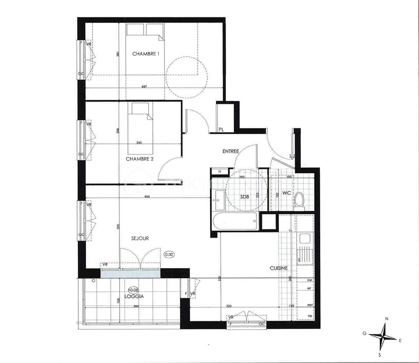 Appartement de 66,14 m² - 图片_20250412152201.jpg