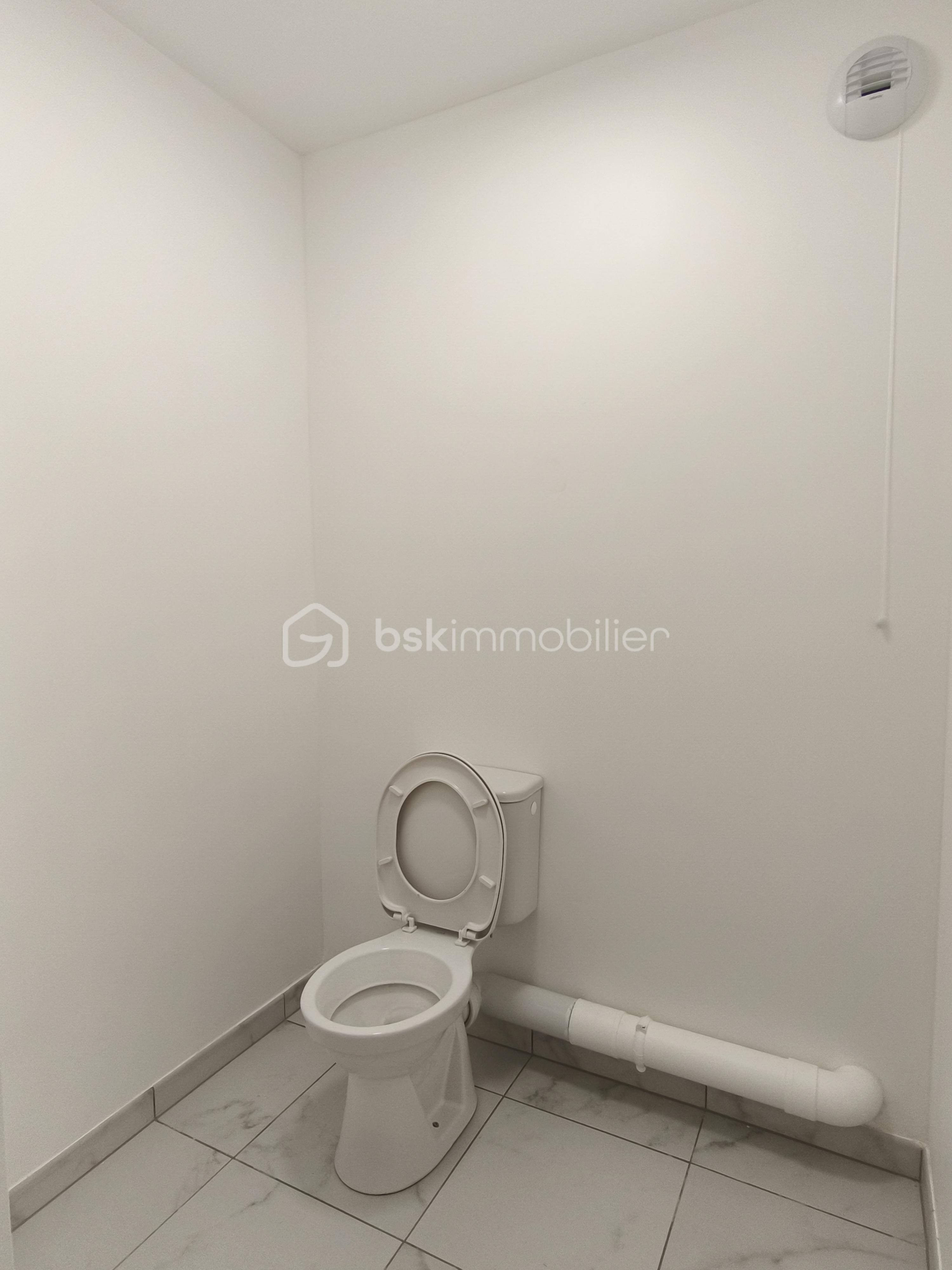 Appartement de 66,14 m² - 1744455308799.jpg