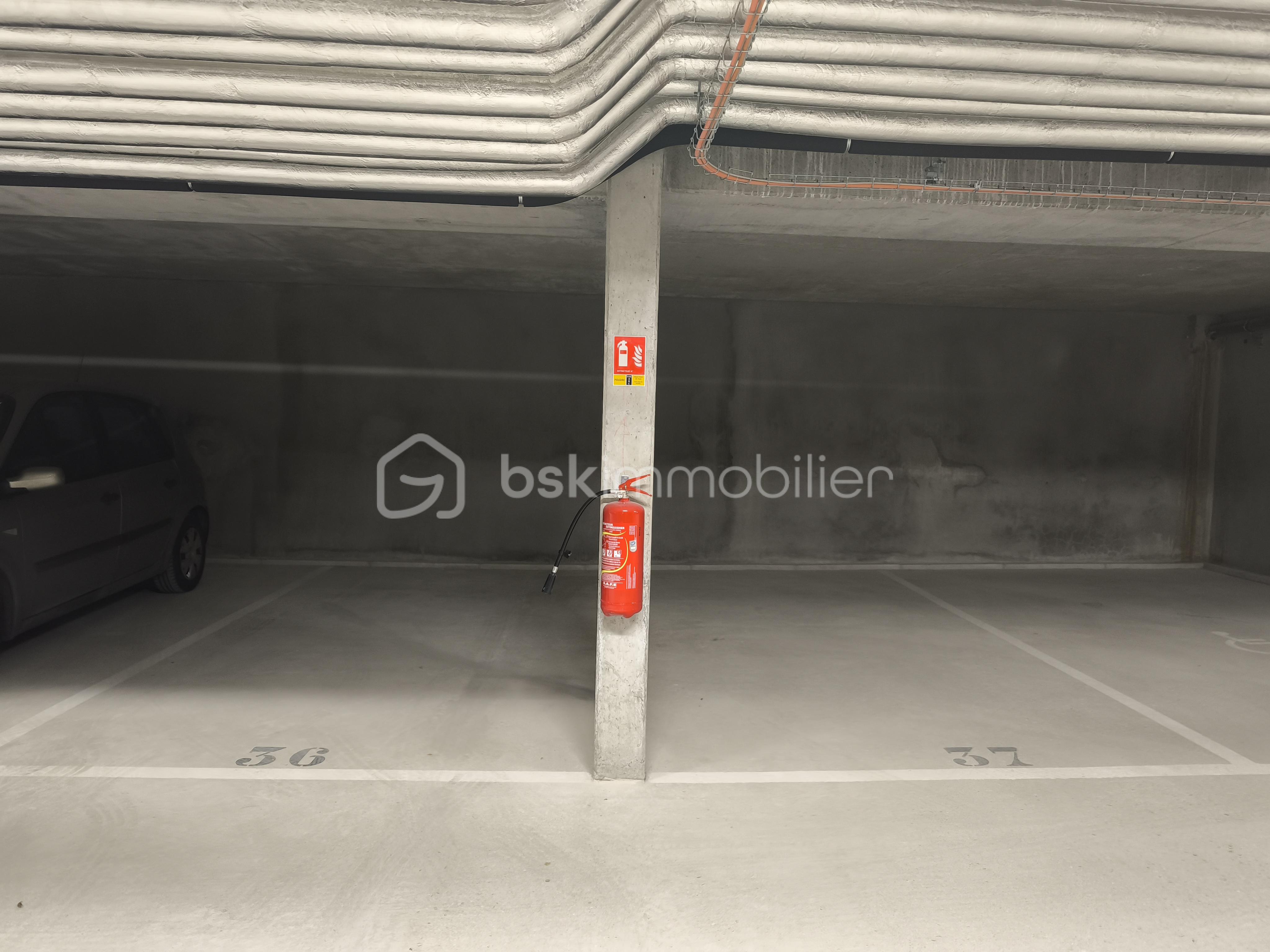 Appartement de 66,14 m² - 1744455308778.jpg