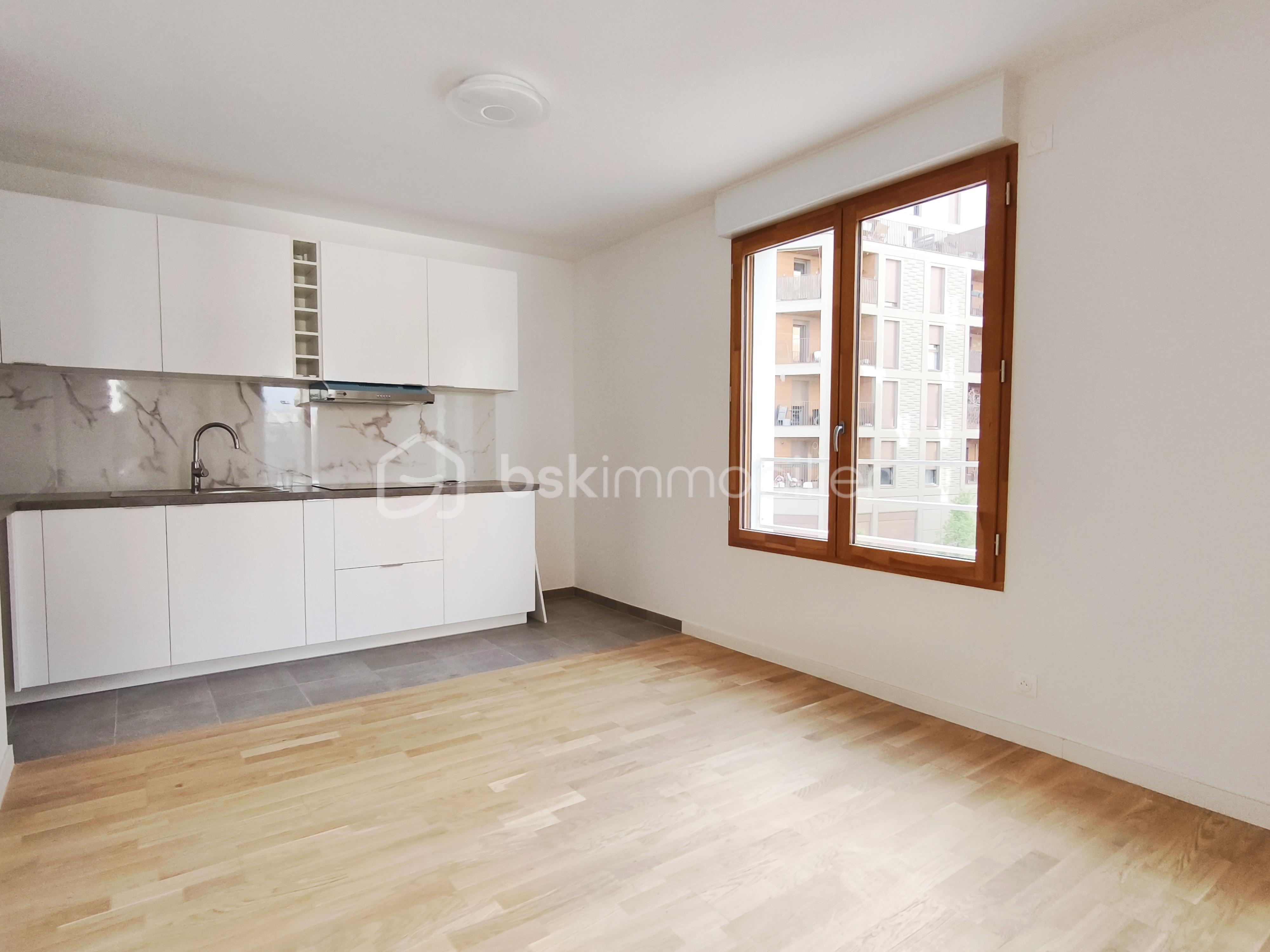 Appartement de 66,14 m² - 1744455308843.jpg
