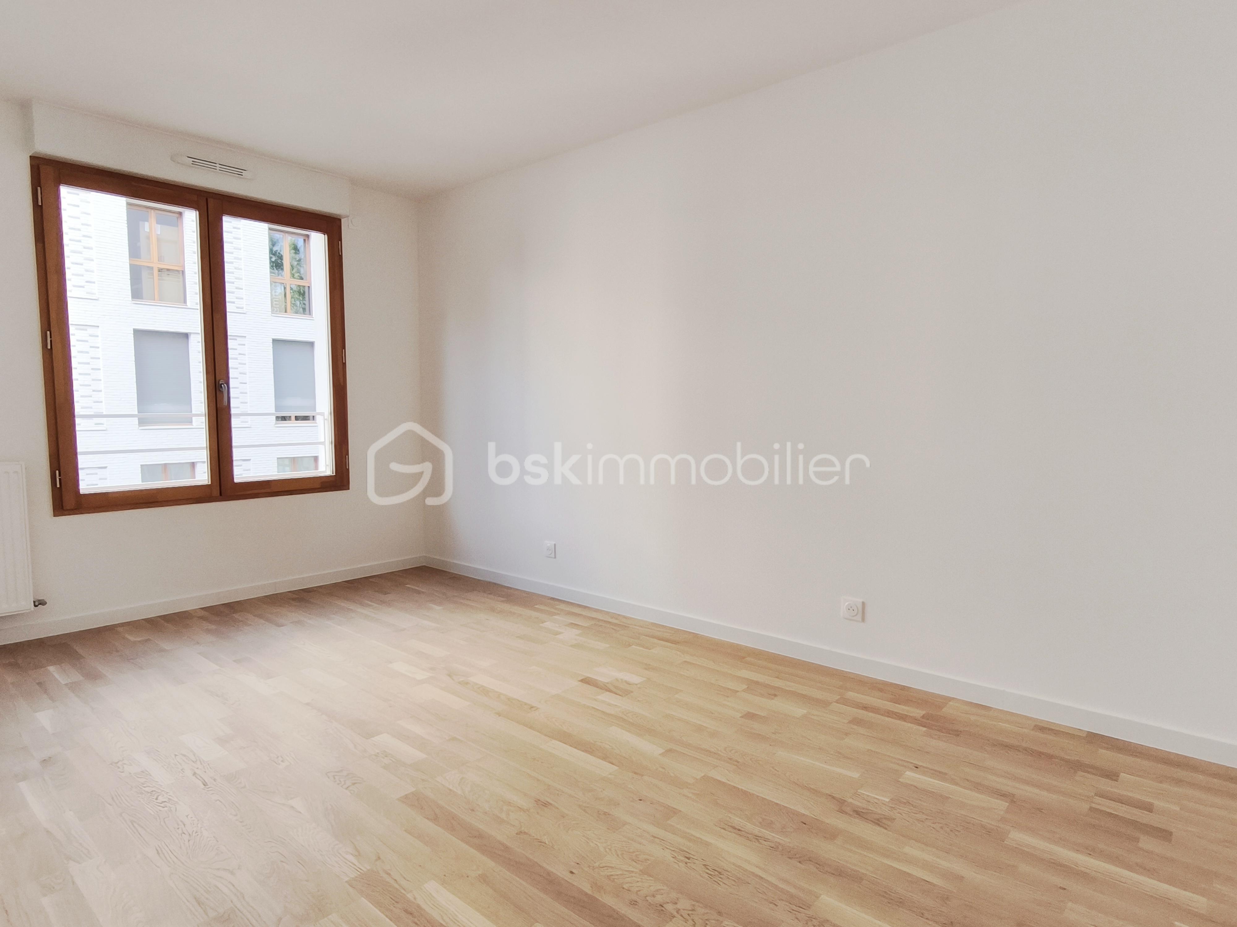 Appartement de 66,14 m² - 1744455308817.jpg
