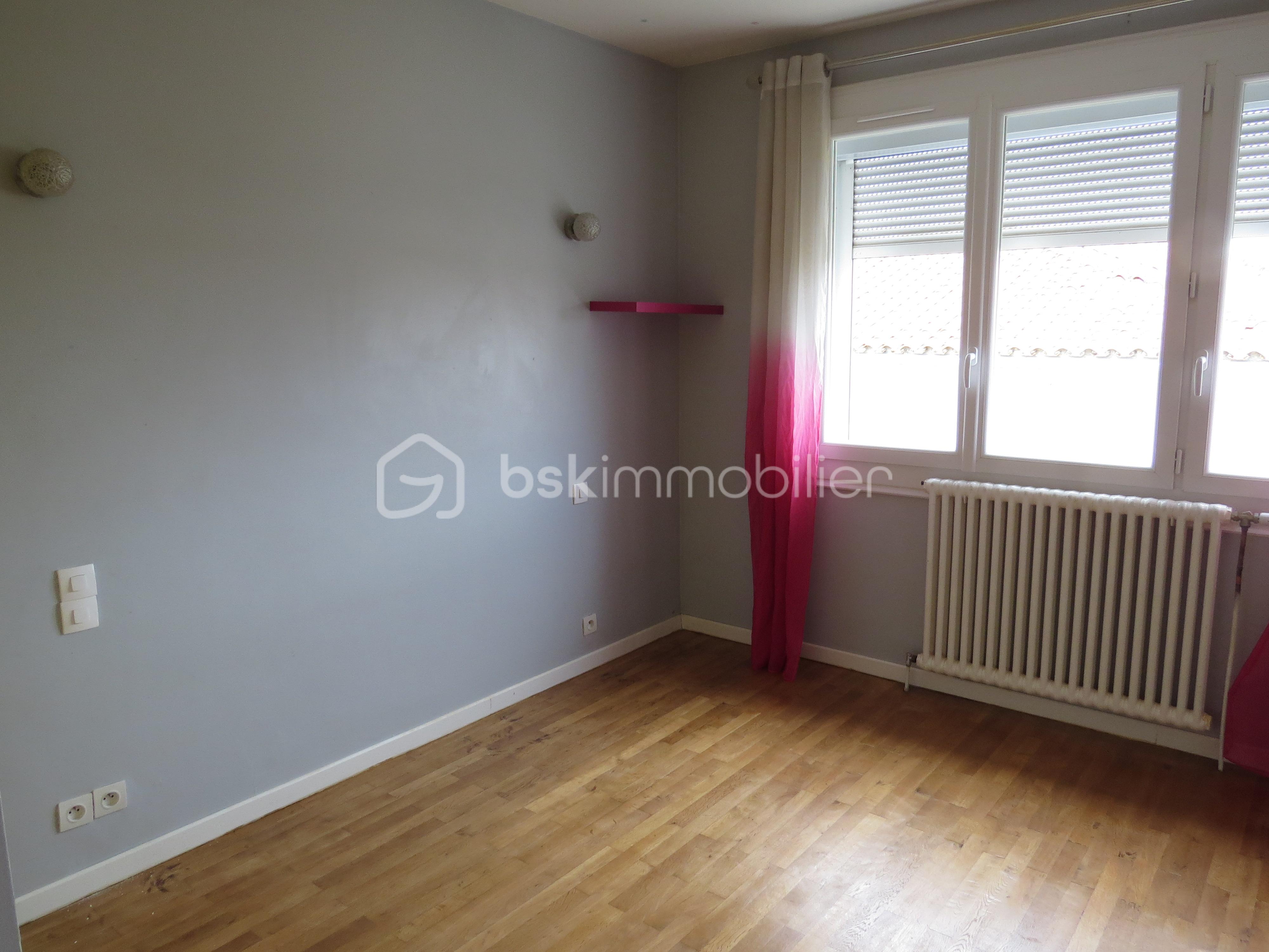 Maison de village de 84,04 m² - IMG_2631.JPG