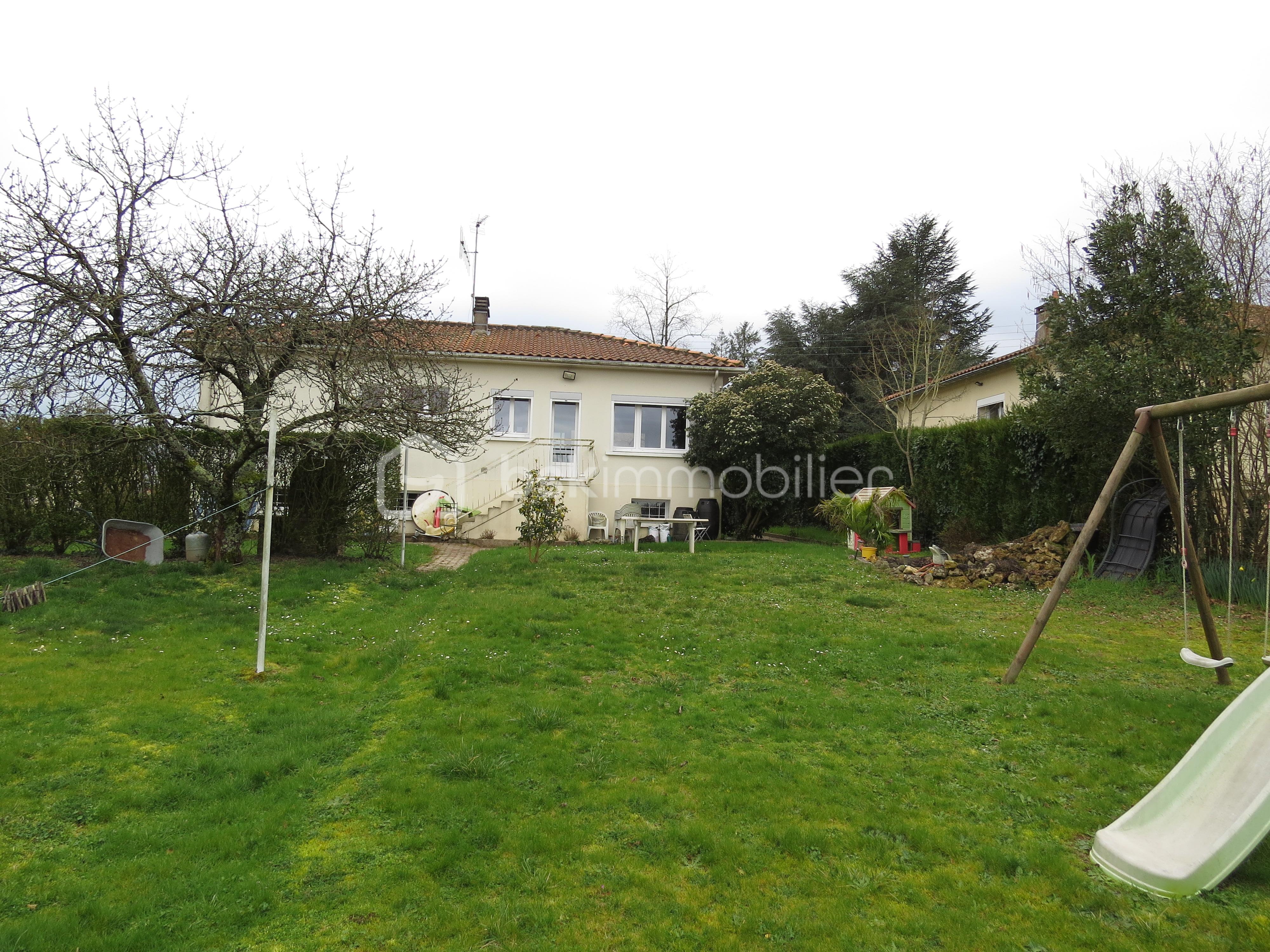 Maison de village de 84,04 m² - IMG_2646.JPG