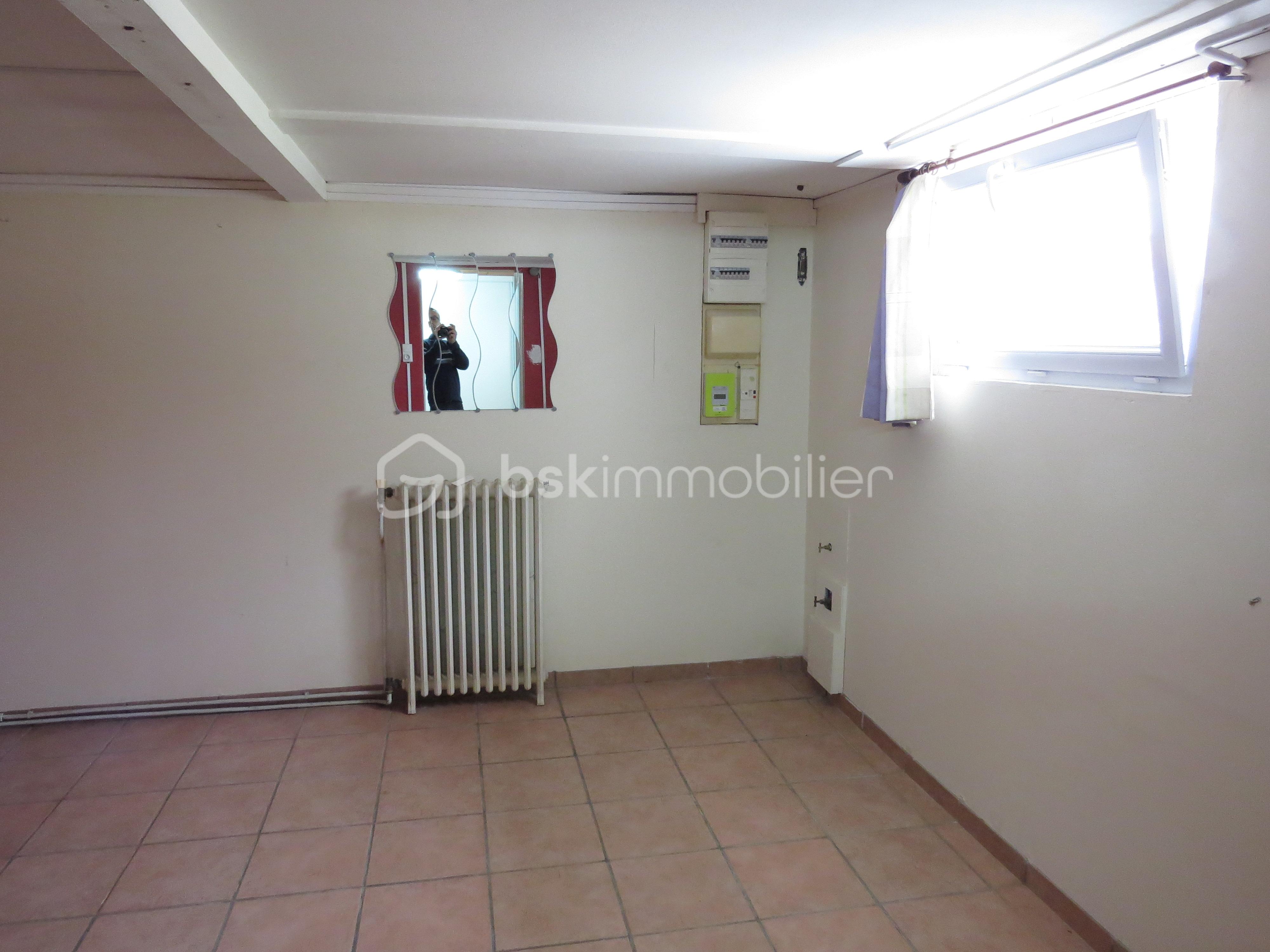 Maison de village de 84,04 m² - IMG_2639.JPG
