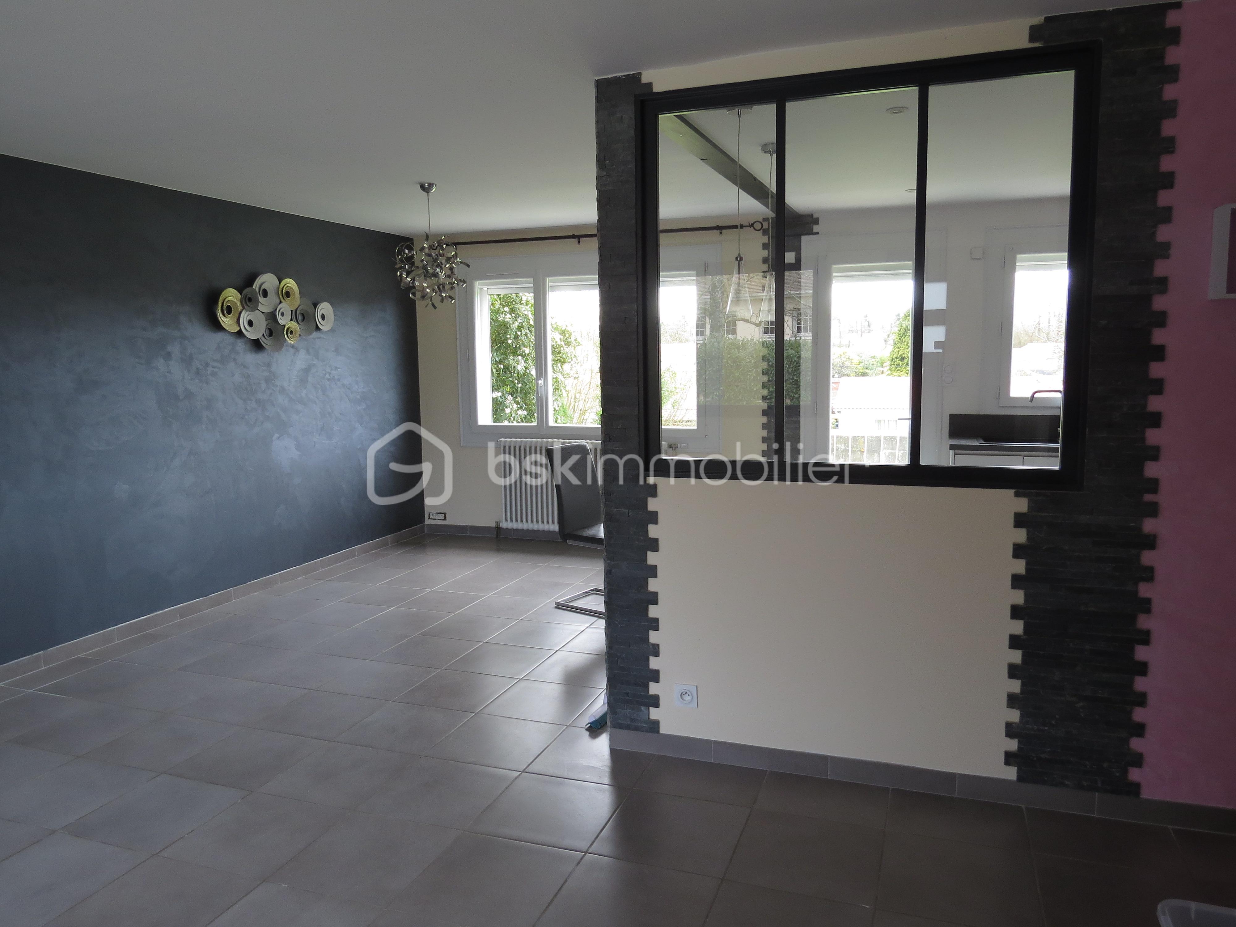 Maison de village de 84,04 m² - IMG_2636.JPG
