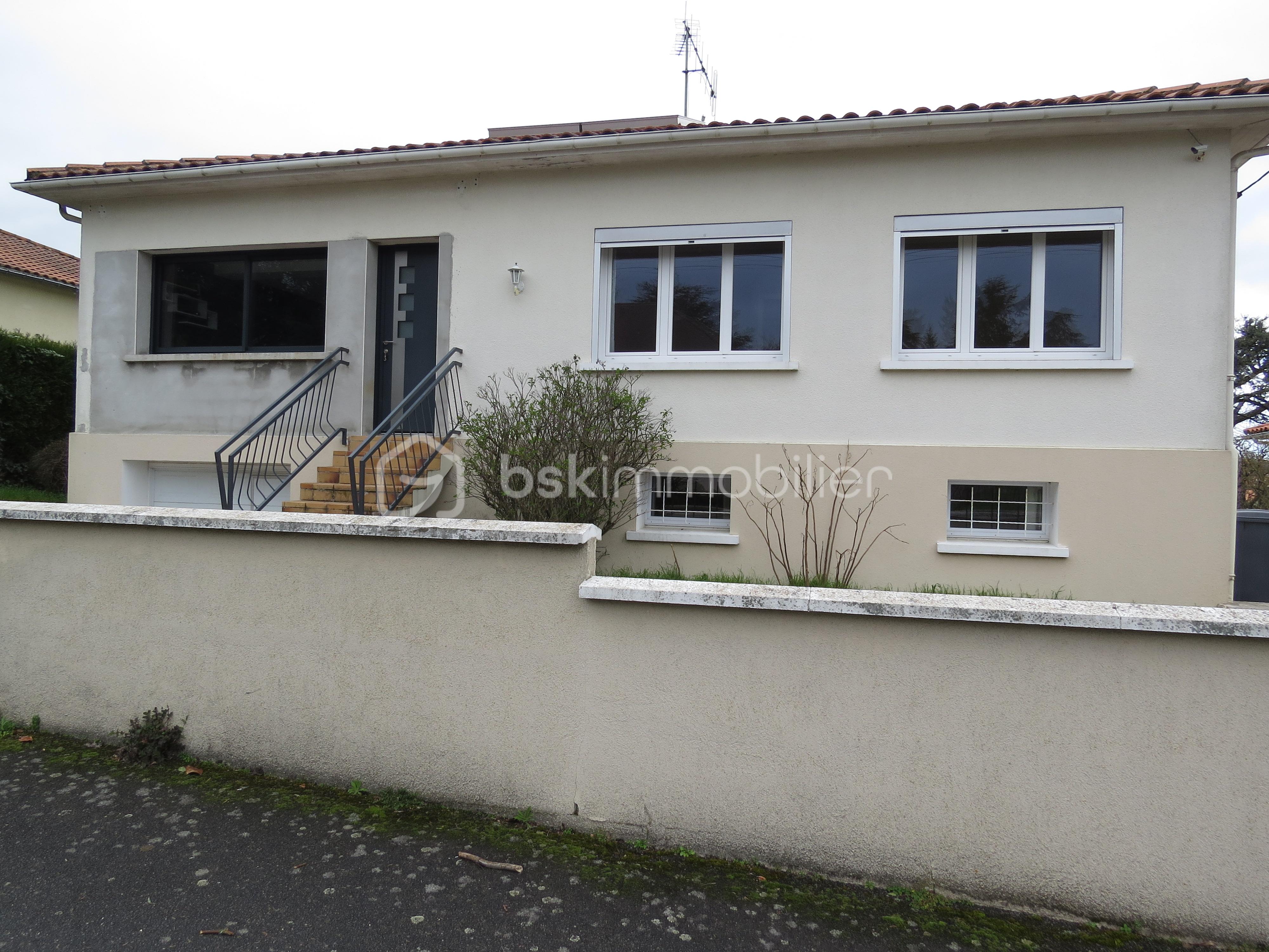 Maison de village de 84,04 m² - IMG_2641.JPG