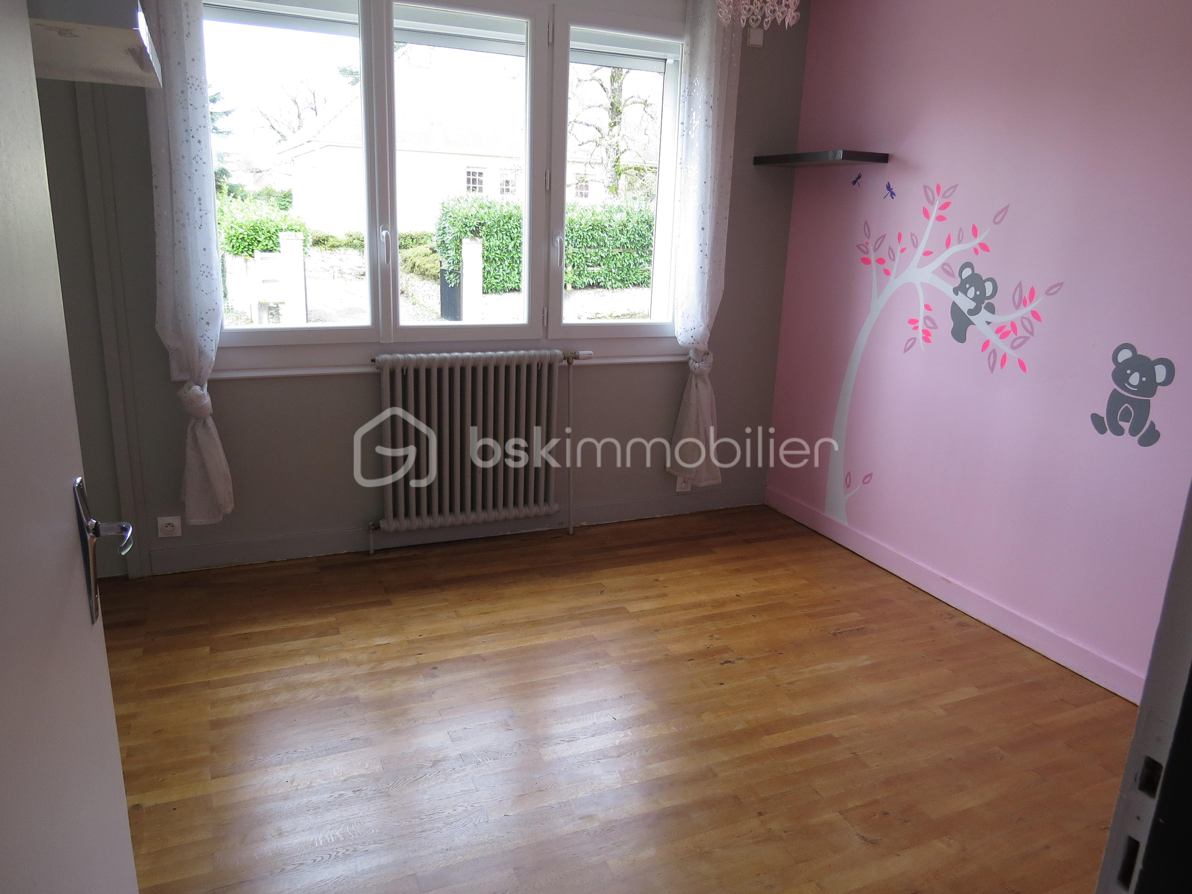 Maison de village de 84,04 m² - IMG_2629.JPG