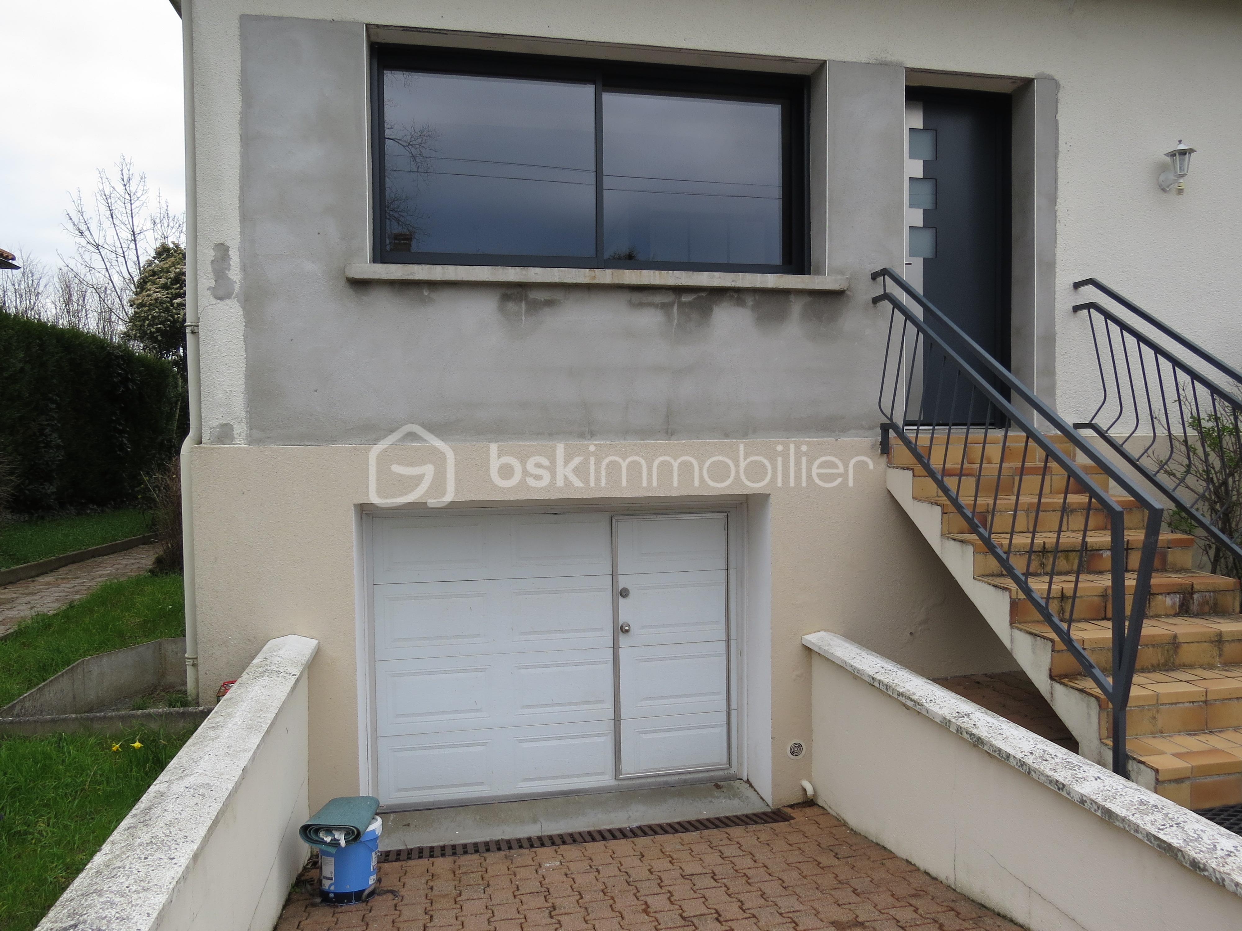 Maison de village de 84,04 m² - IMG_2643.JPG