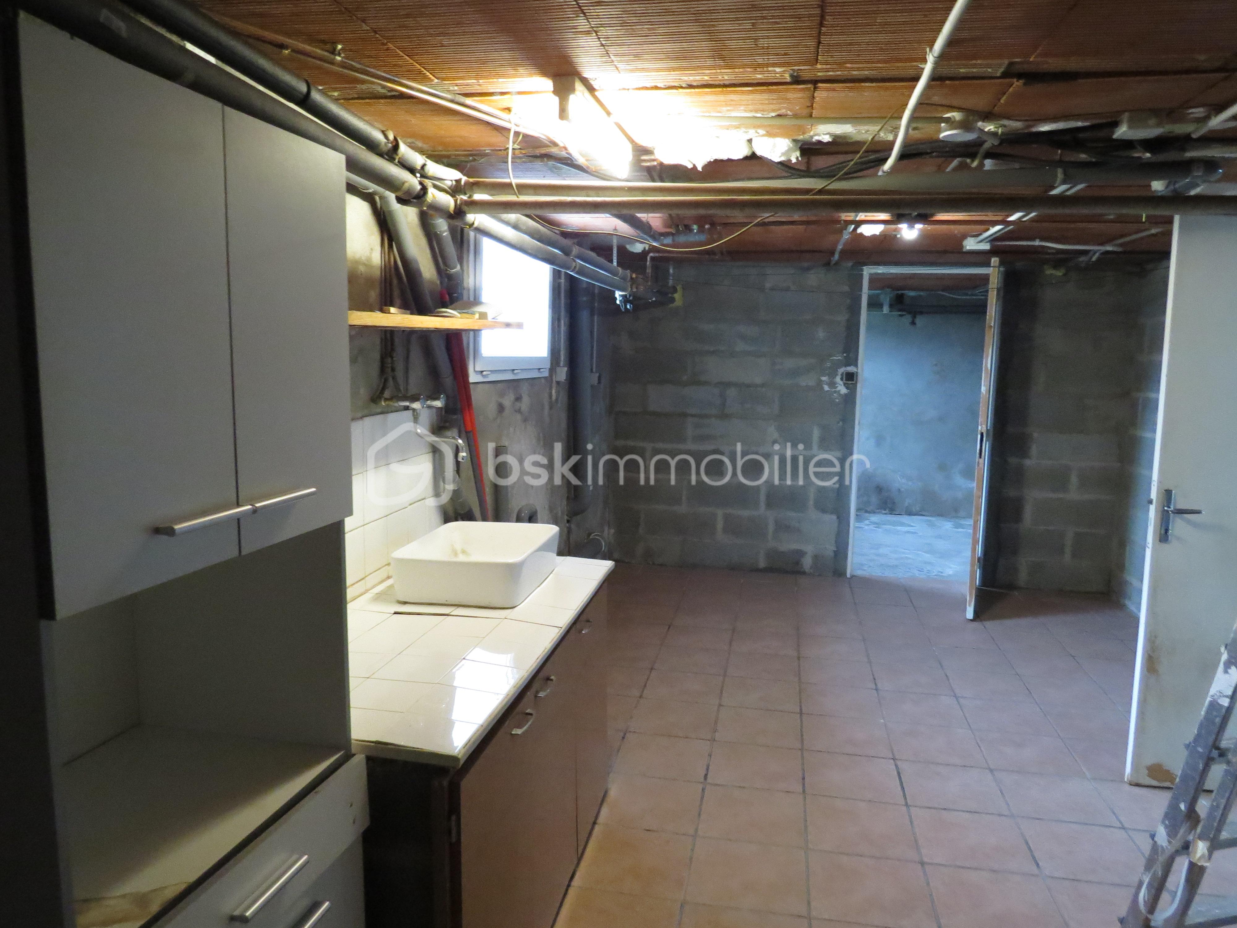 Maison de village de 84,04 m² - IMG_2640.JPG
