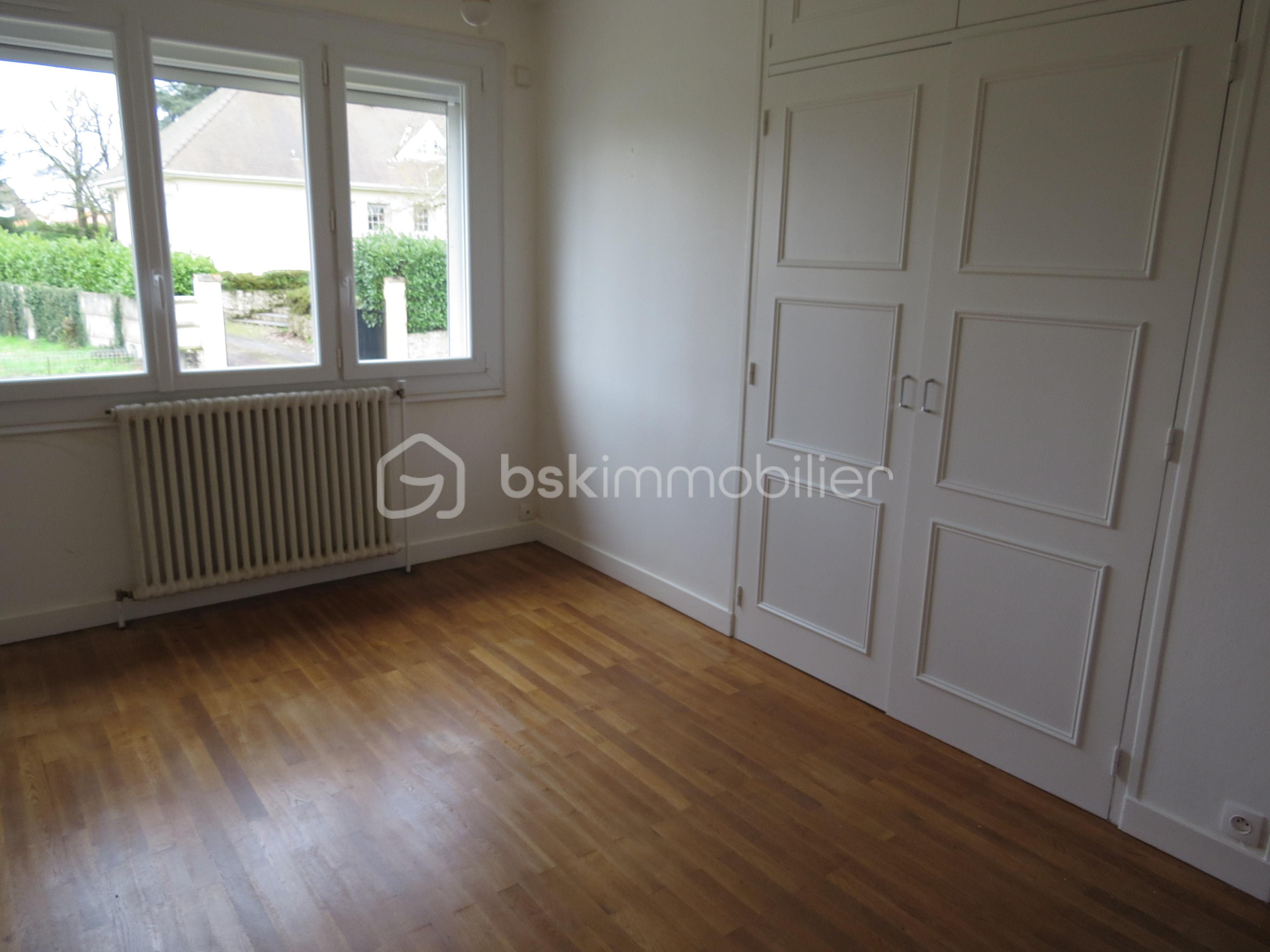 Maison de village de 84,04 m² - IMG_2627.JPG