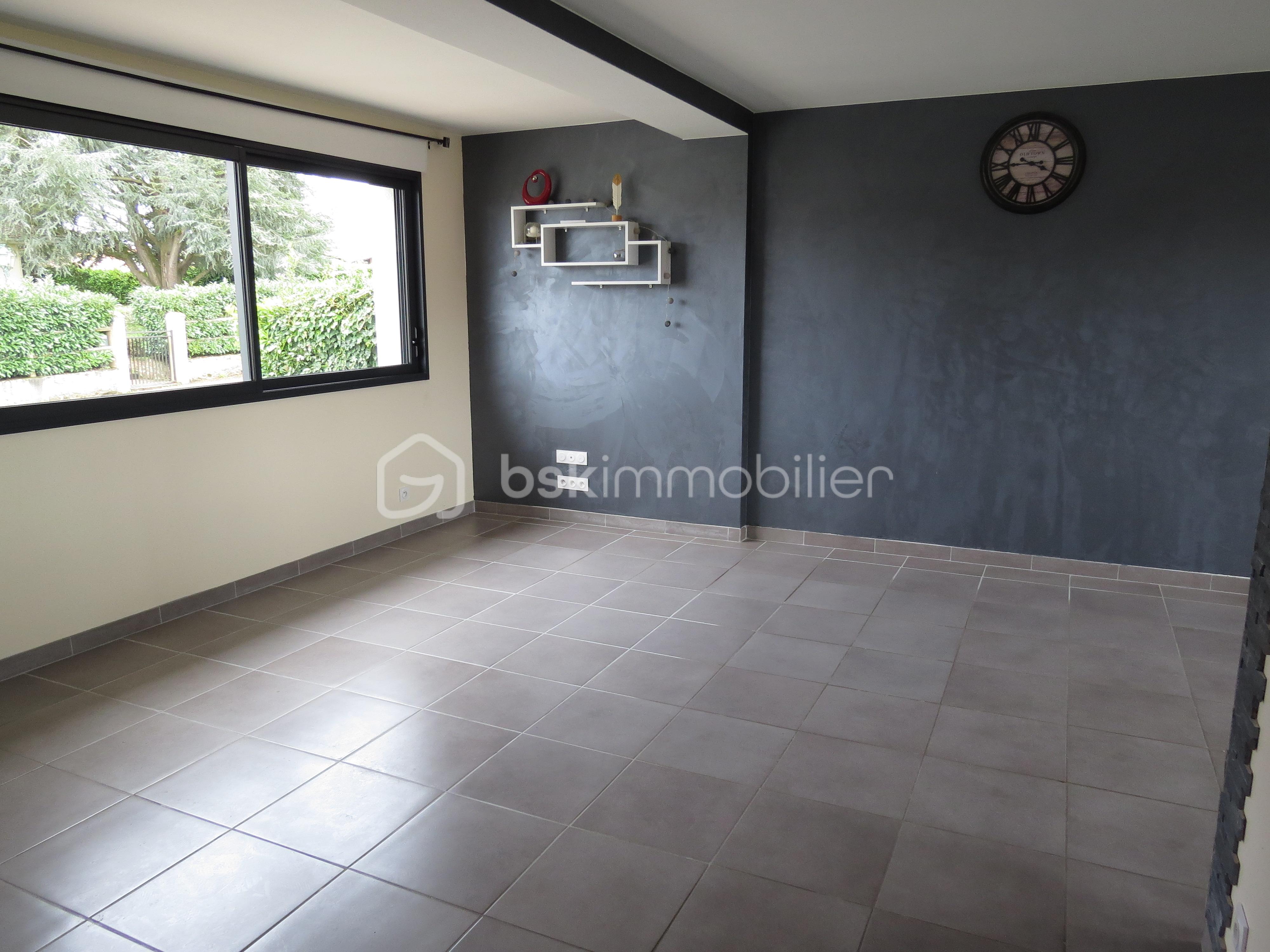 Maison de village de 84,04 m² - IMG_2634.JPG