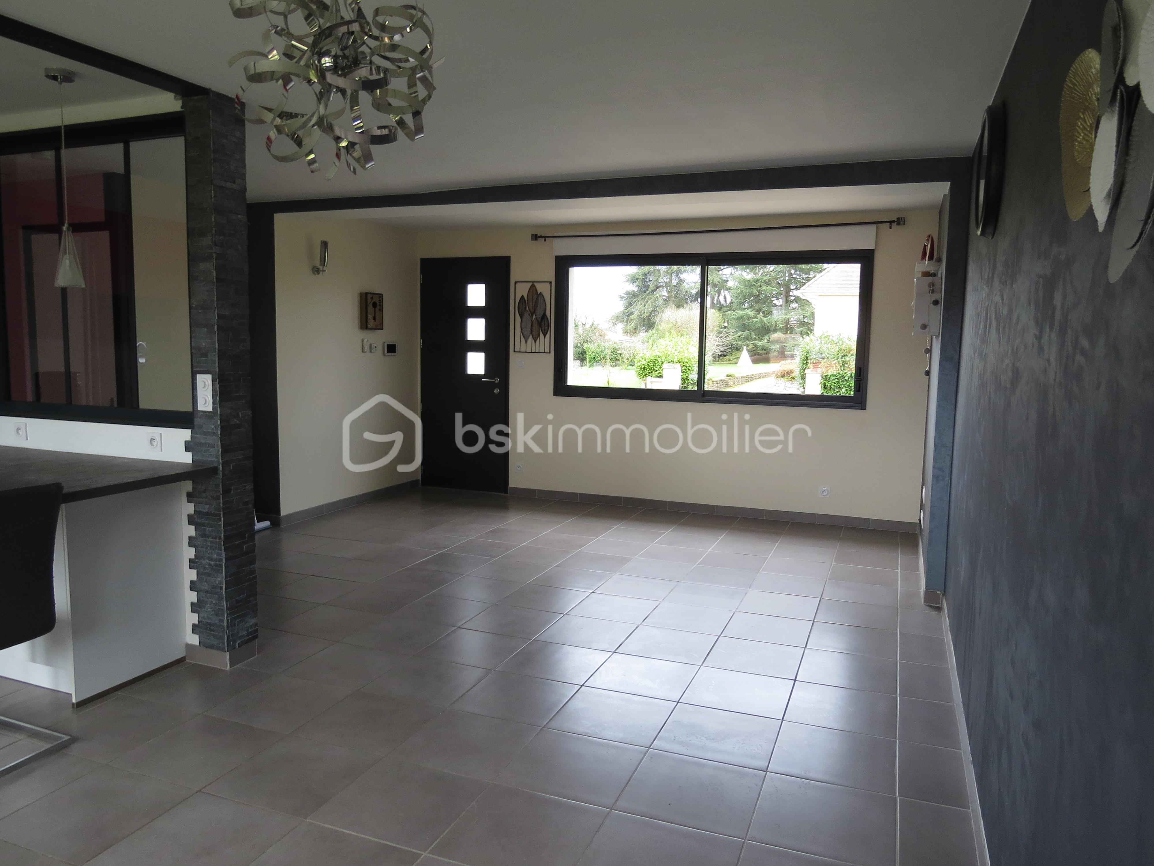 Maison de village de 84,04 m² - IMG_2638.JPG