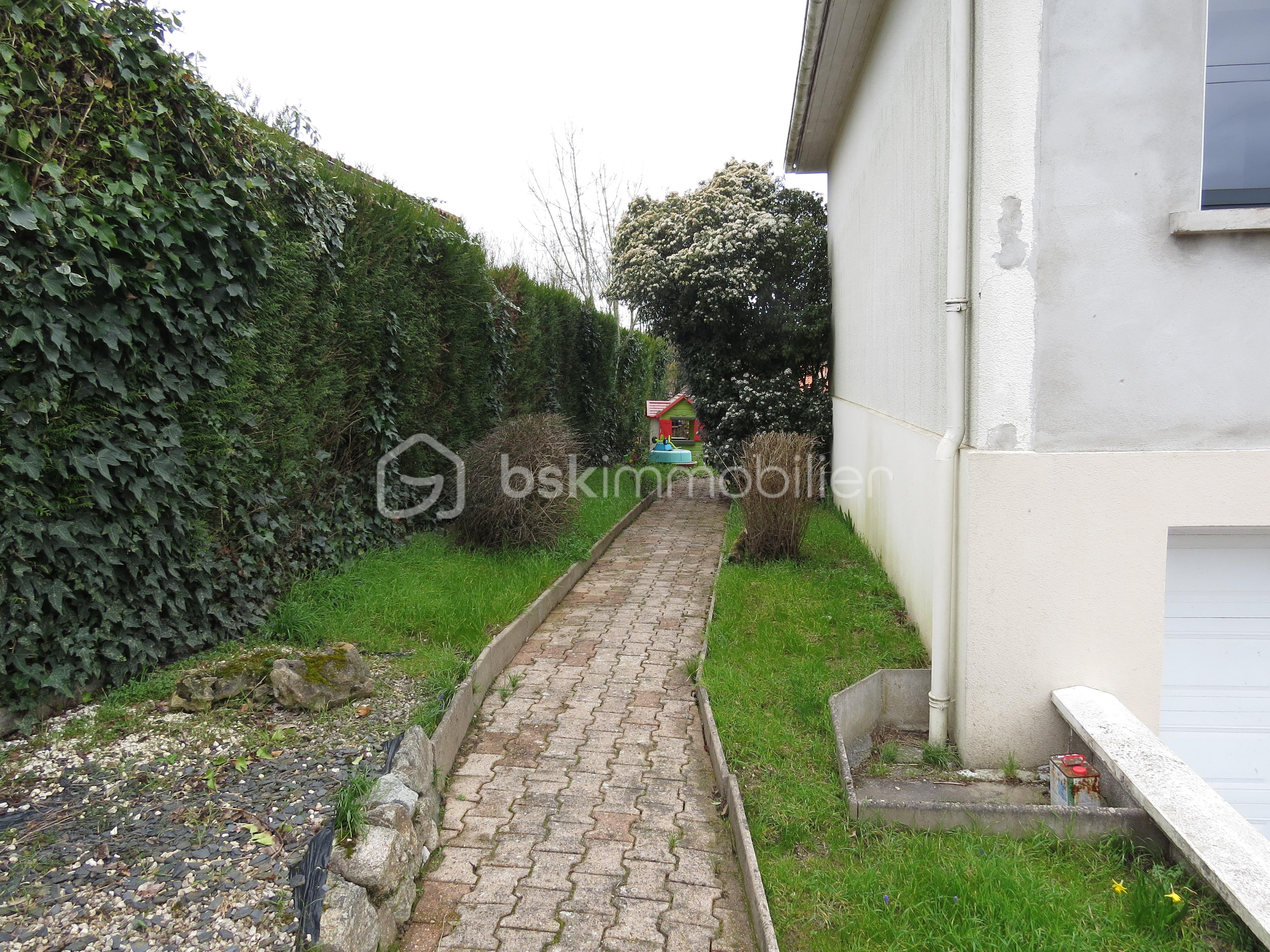 Maison de village de 84,04 m² - IMG_2644.JPG