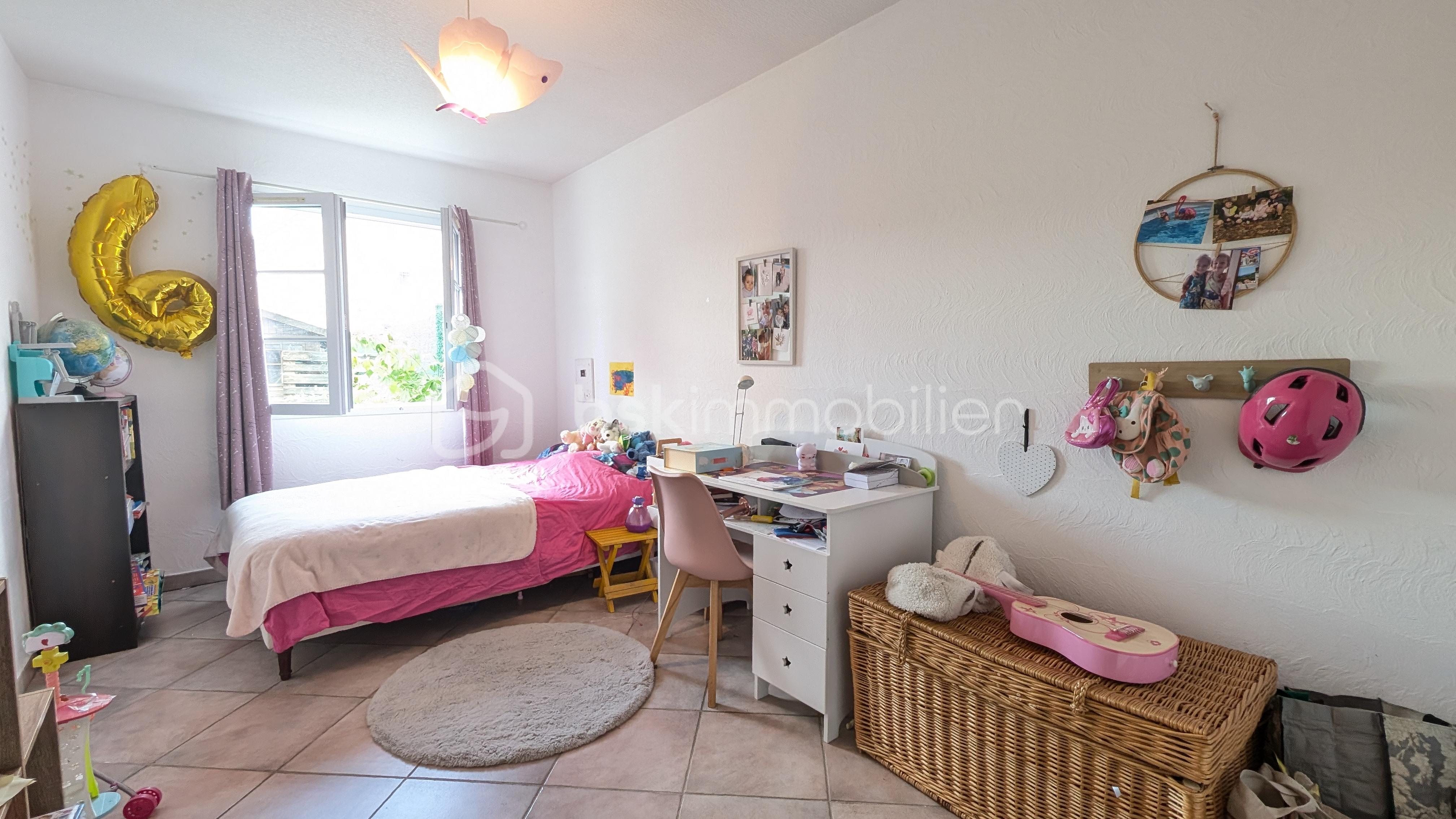 Maison de 109 m² - PXL_20250730_121202312.MP.jpg