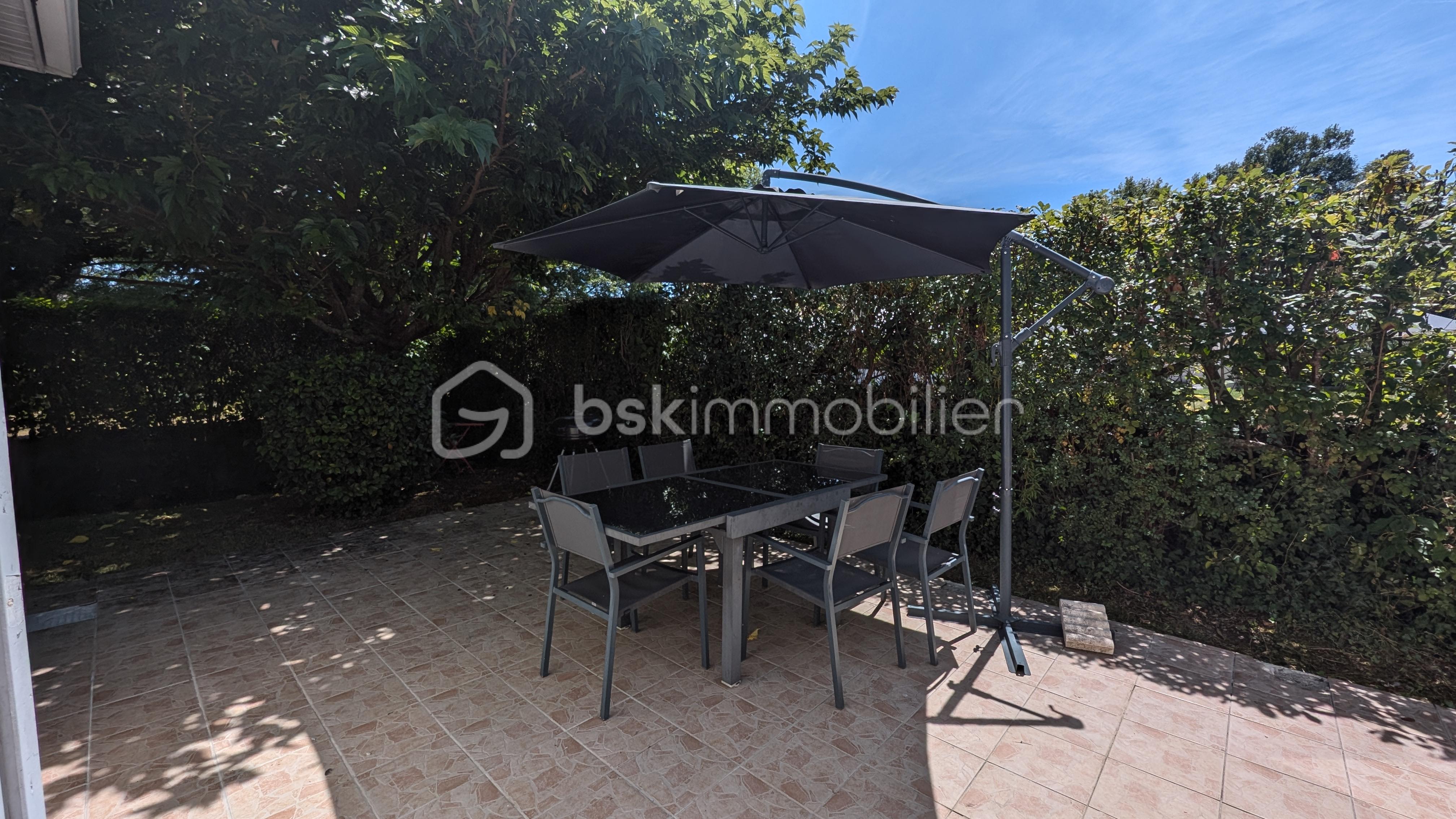 Maison de 109 m² - PXL_20250804_115205668.jpg