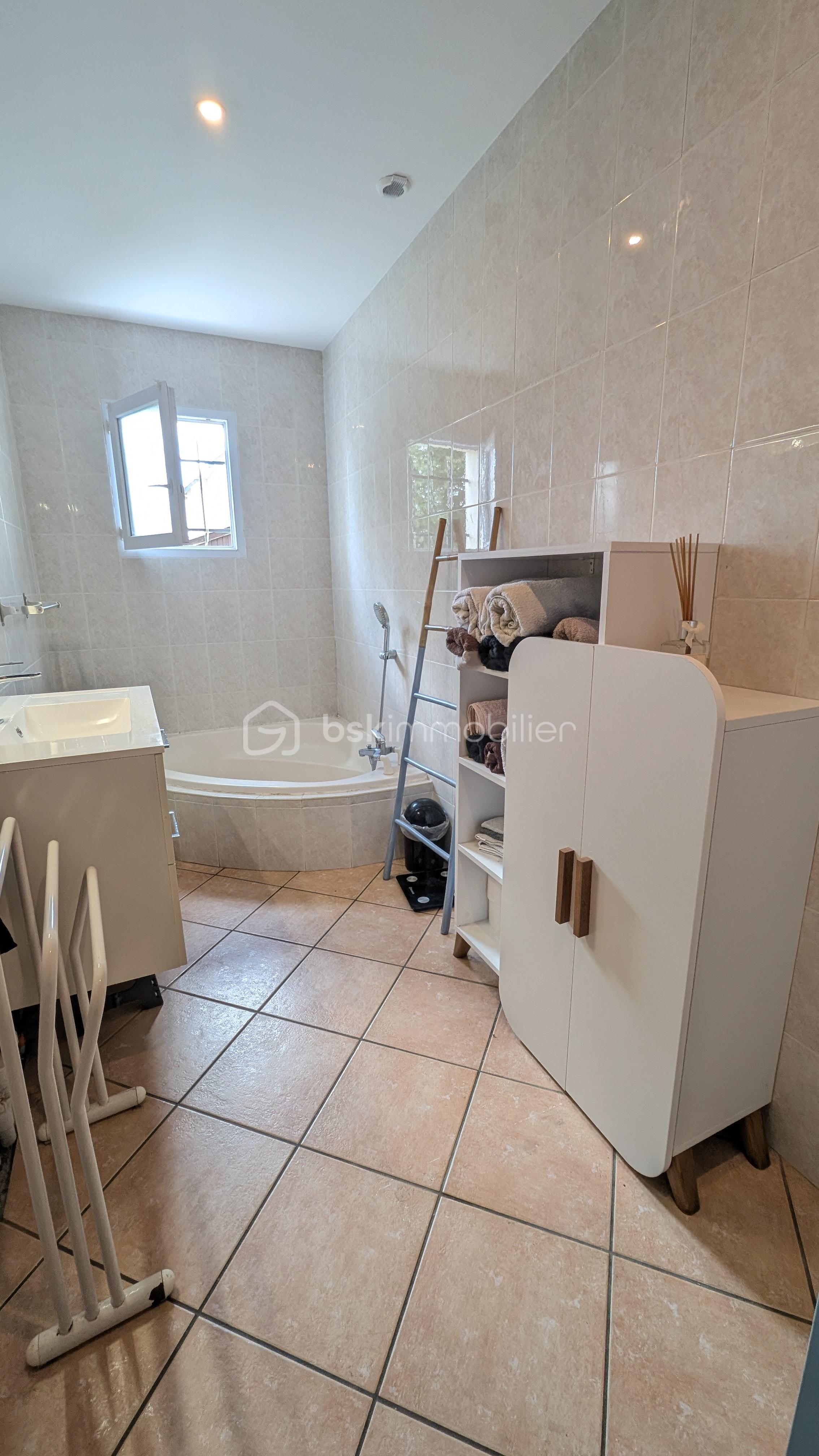 Maison de 109 m² - PXL_20250730_122526812.MP.jpg