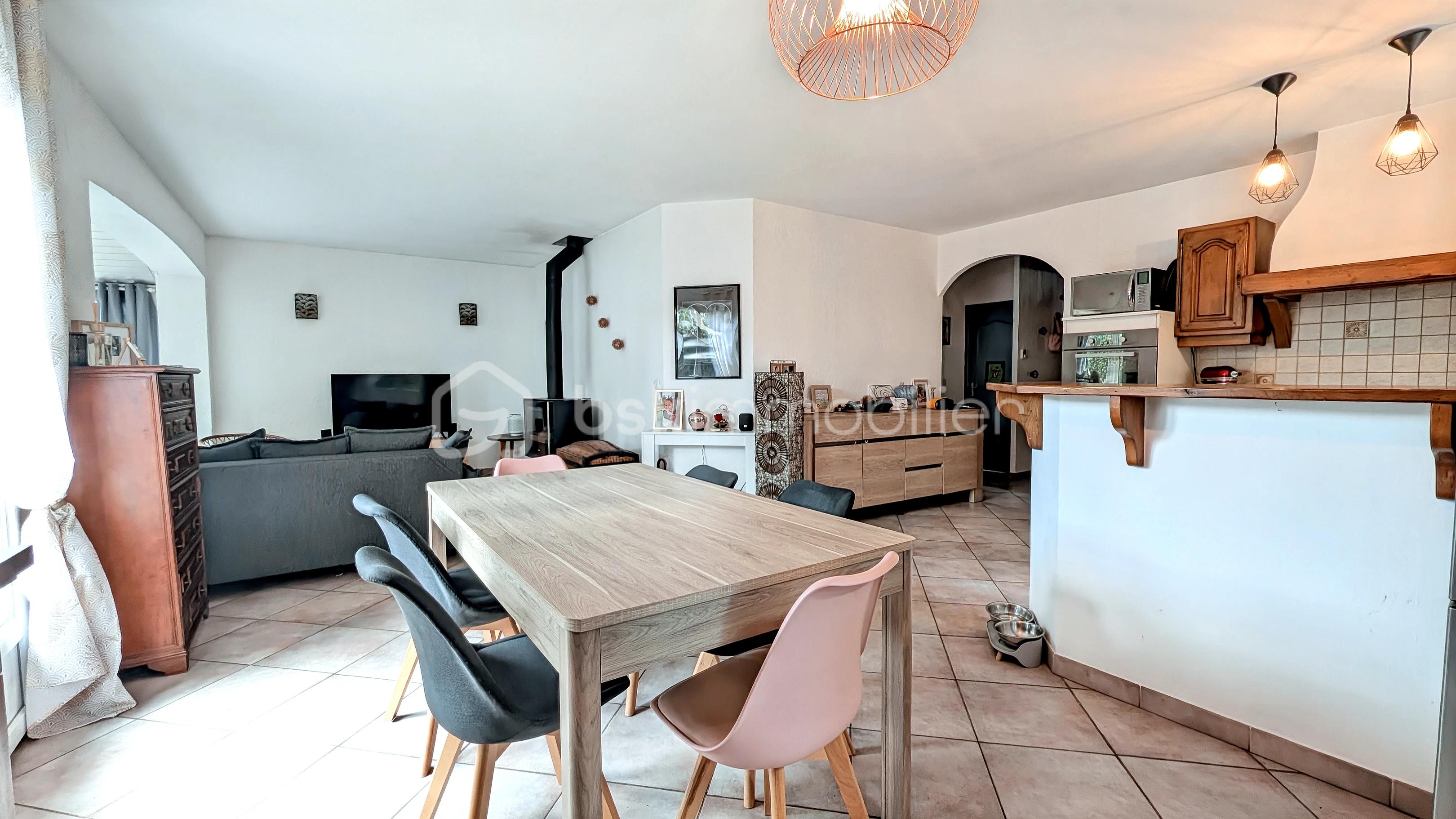 Maison de 109 m² - liloo-downloader8hmCoY