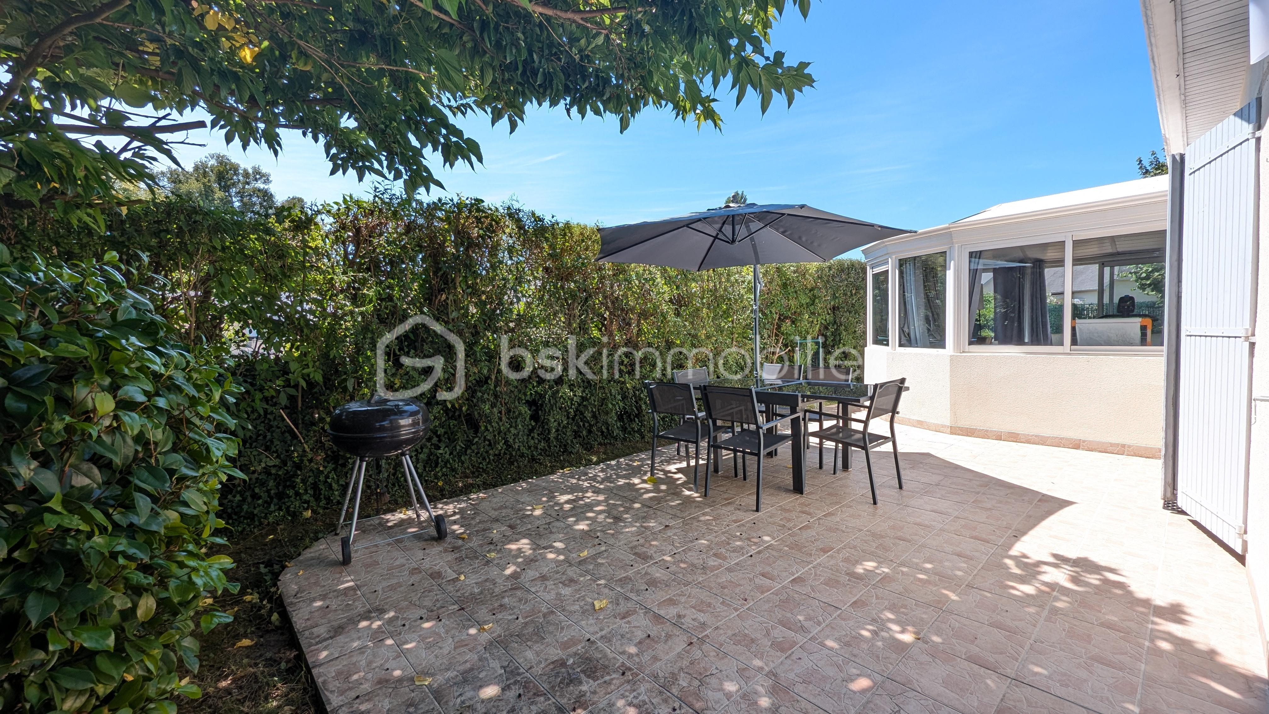 Maison de 109 m² - PXL_20250804_115114577.MP.jpg