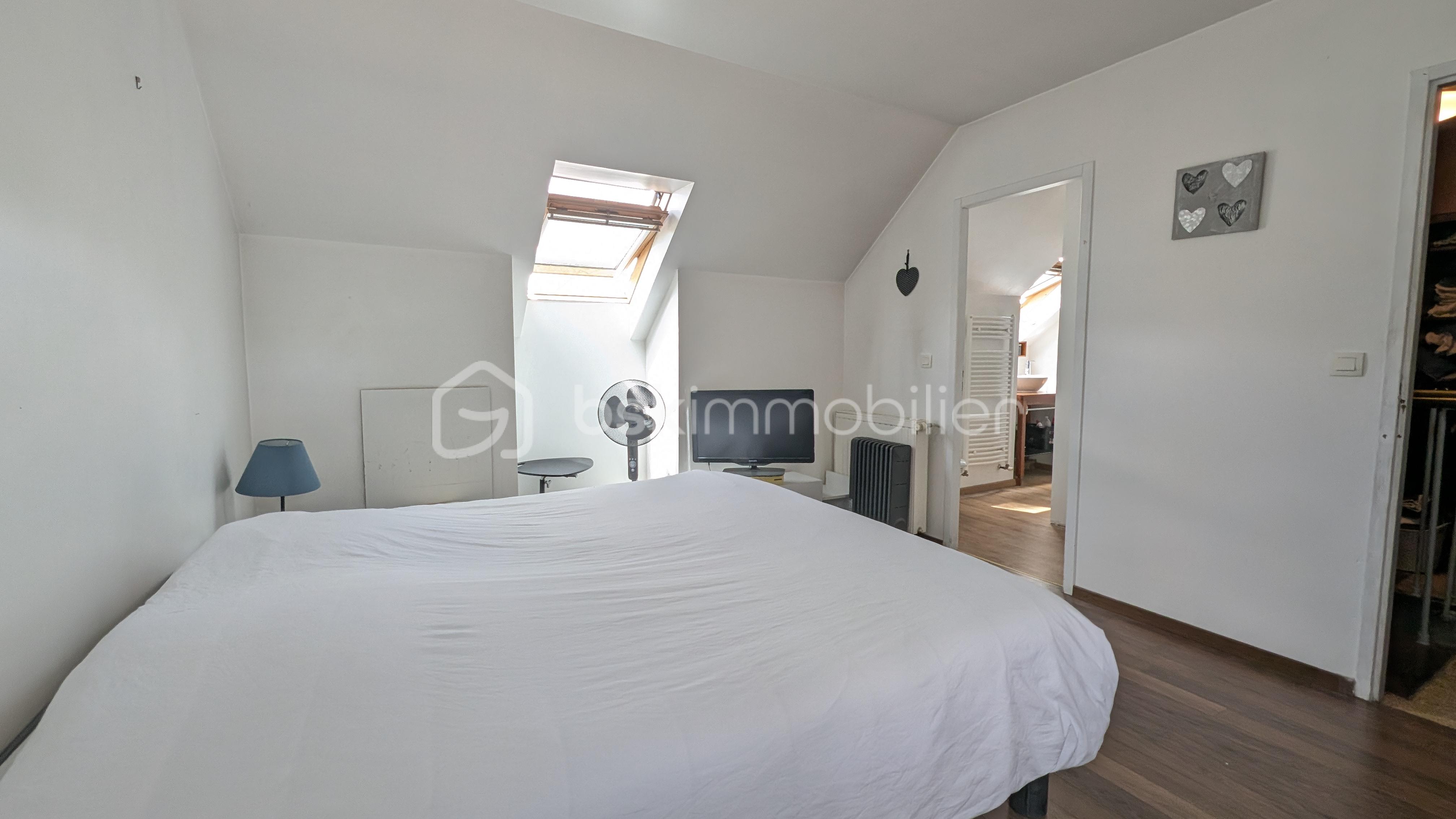 Maison de 109 m² - PXL_20250730_122002960.MP.jpg