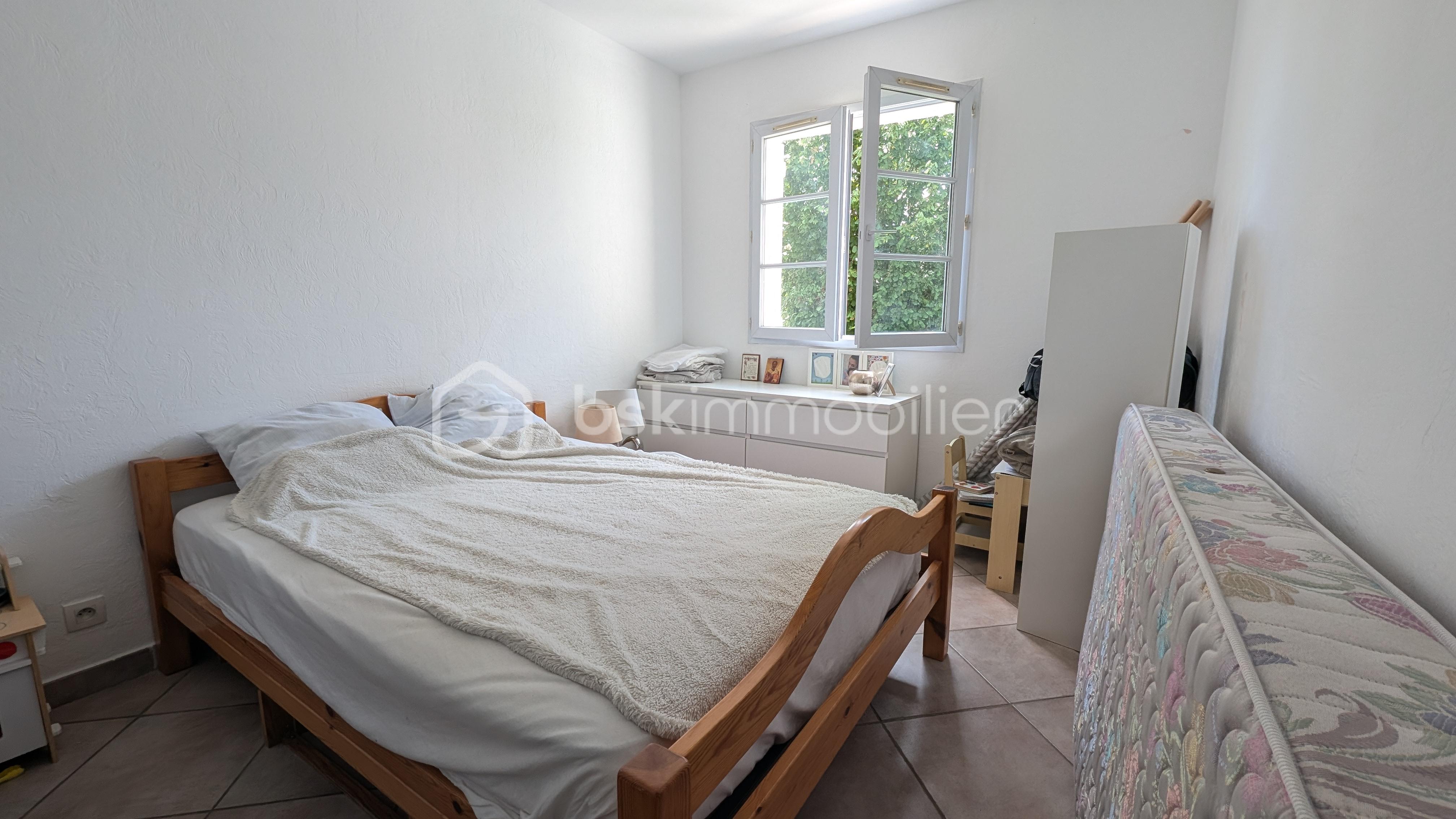 Maison de 109 m² - PXL_20250730_124221891.MP.jpg