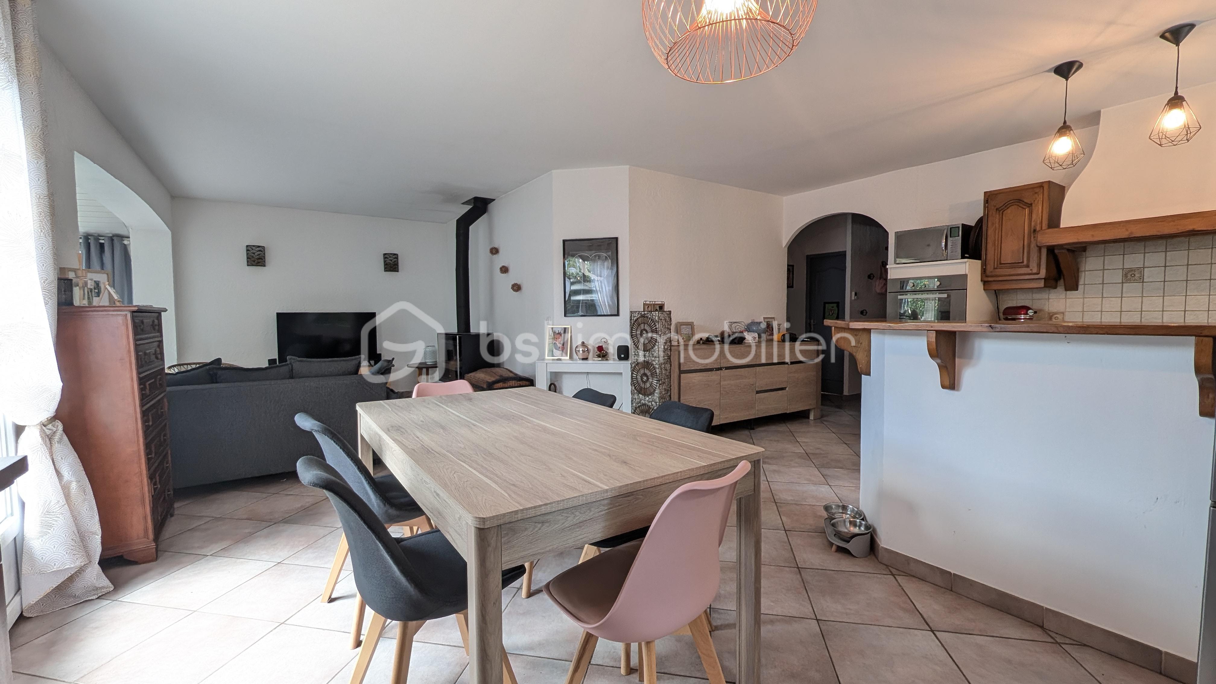 Maison de 109 m² - PXL_20250730_120819605.MP.jpg