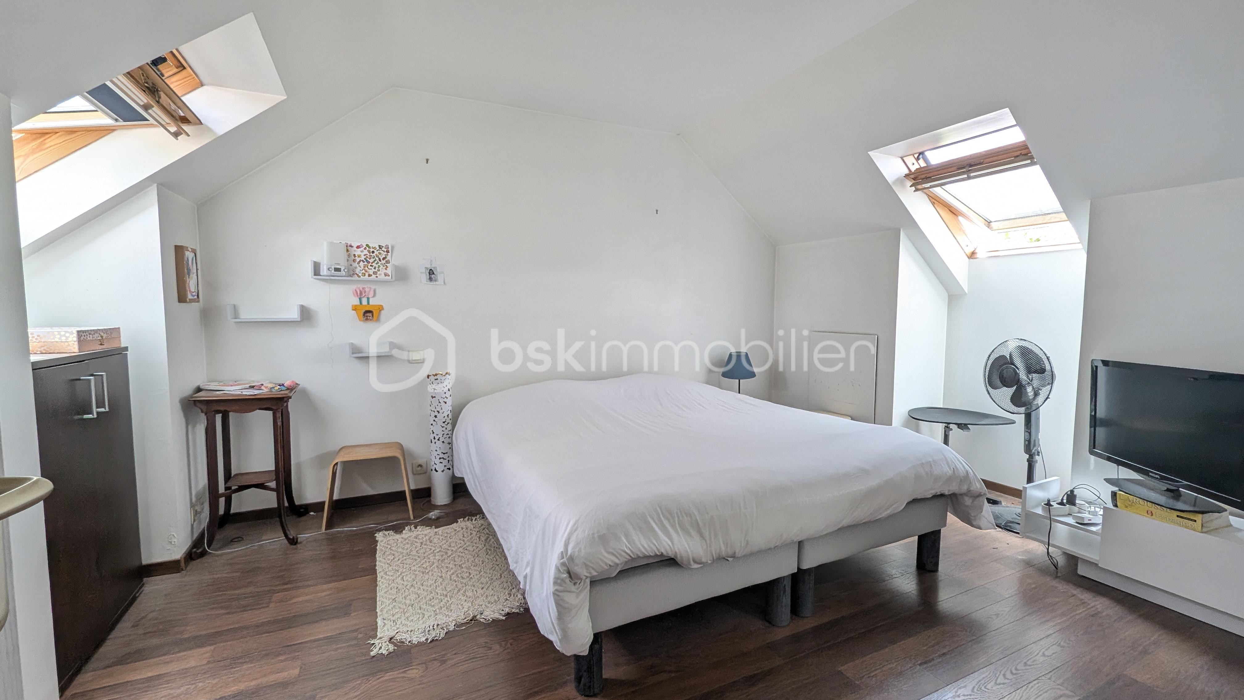 Maison de 109 m² - PXL_20250730_121941527.MP.jpg