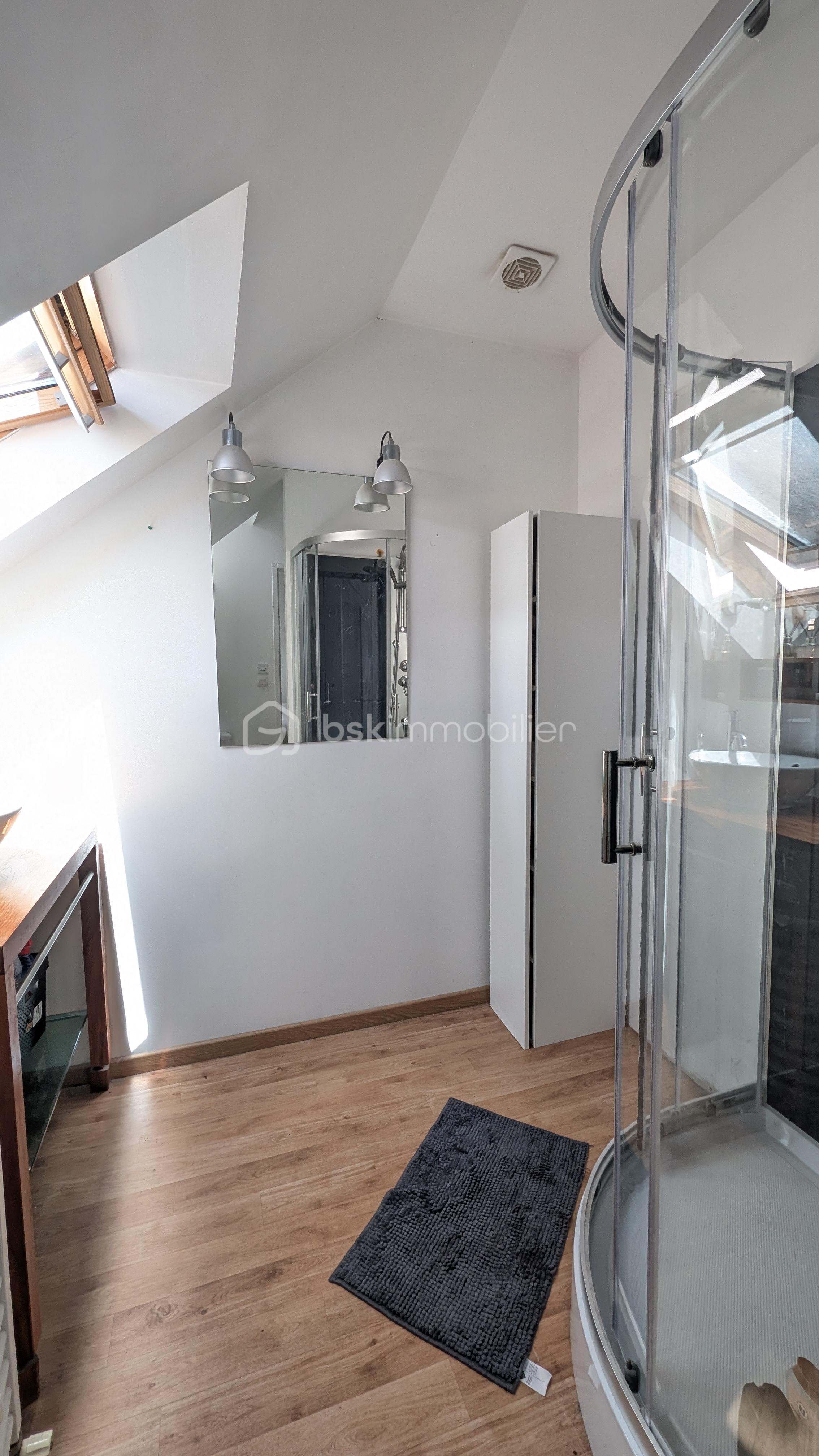 Maison de 109 m² - PXL_20250730_122156132.MP.jpg