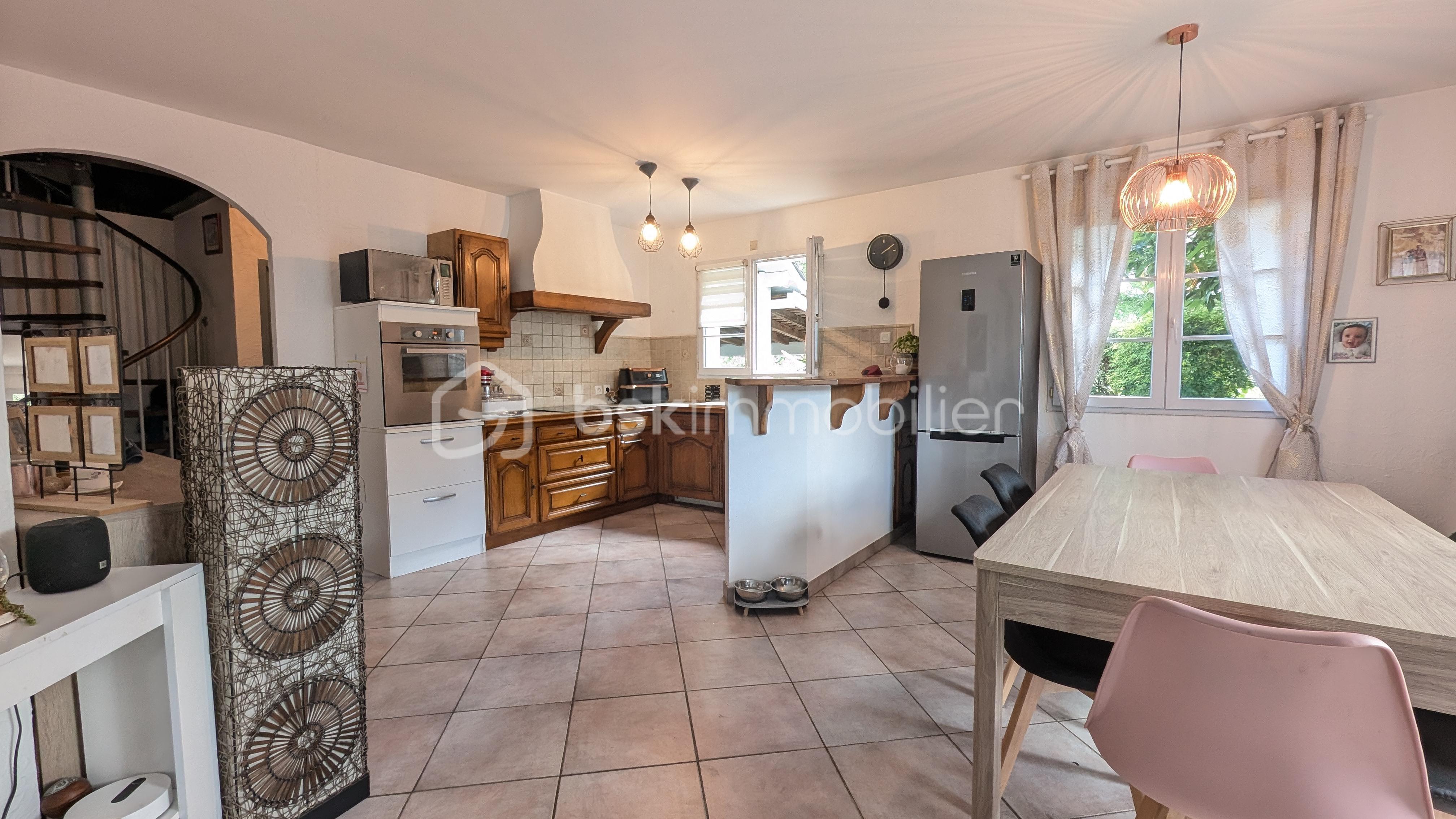 Maison de 109 m² - PXL_20250730_121017582.MP.jpg
