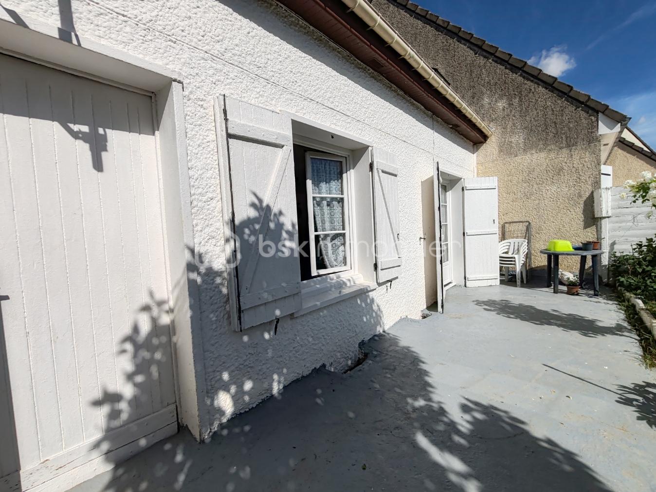 Maison de 94 m² - IMG_20250715_102639.jpg