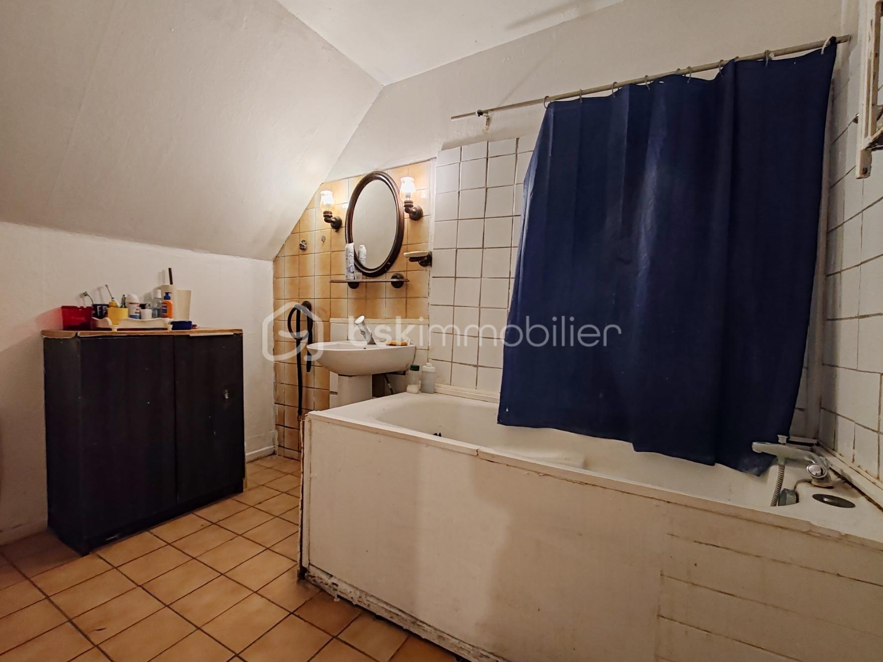 Maison de 94 m² - IMG_20250715_103347.jpg