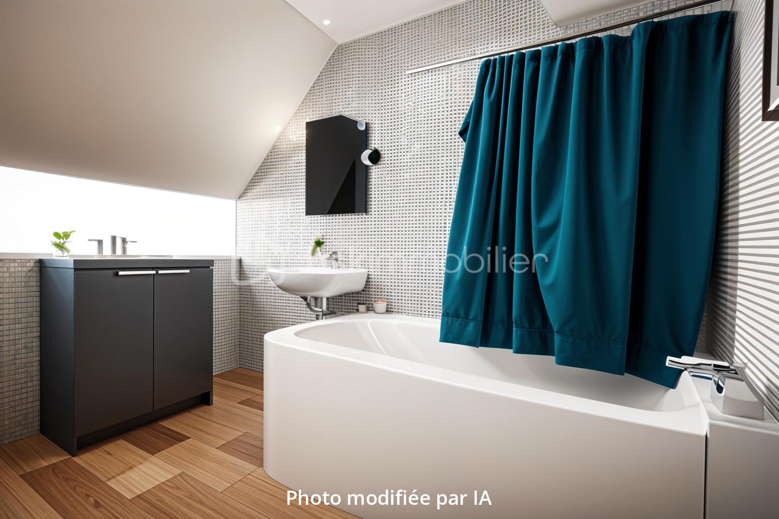 Maison de 94 m² - renovateclub-redesign-contemporary-x1j695kx.jpg