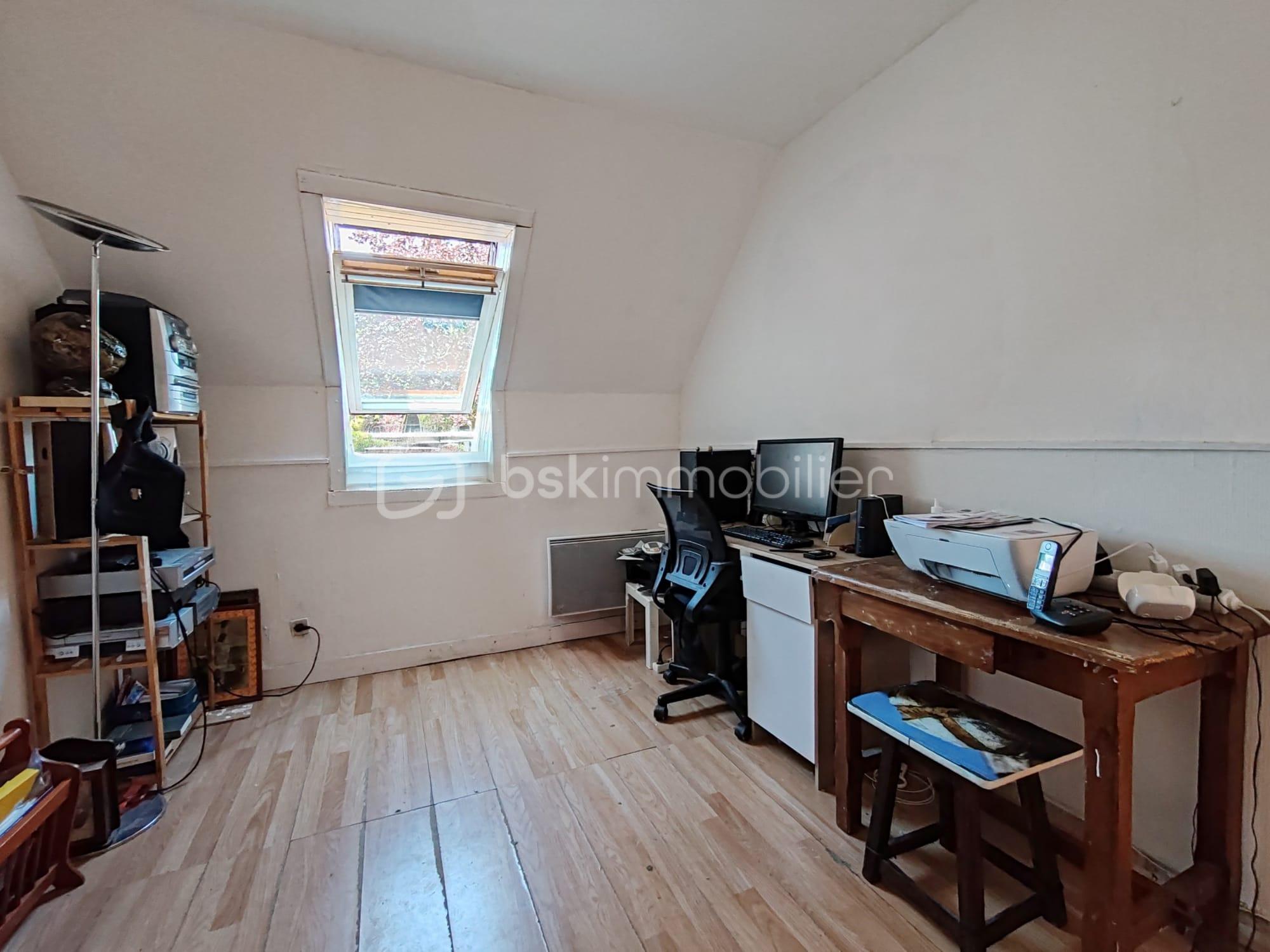 Maison de 94 m² - WhatsApp Image 2025-07-17 at 13.55.34 (1).jpeg
