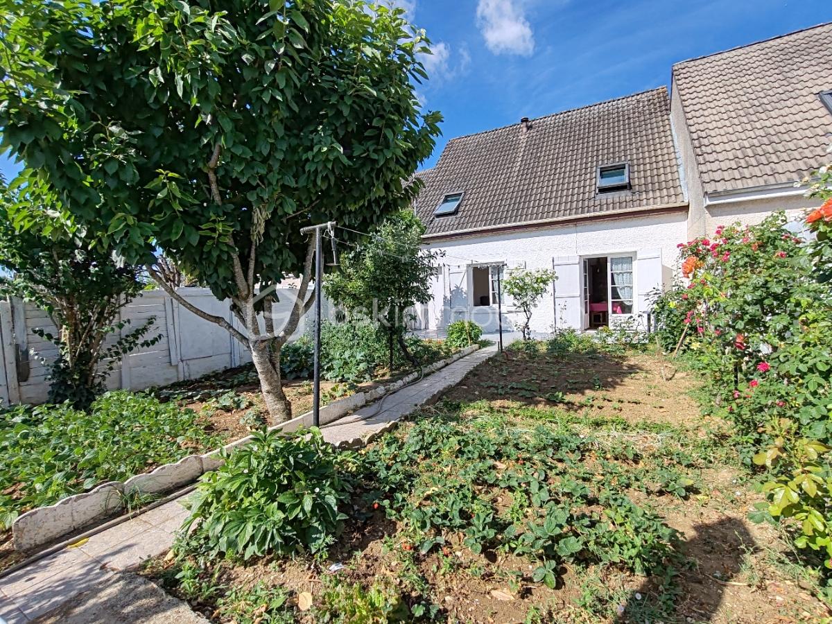 Maison de 94 m² - IMG_20250715_102719.jpg