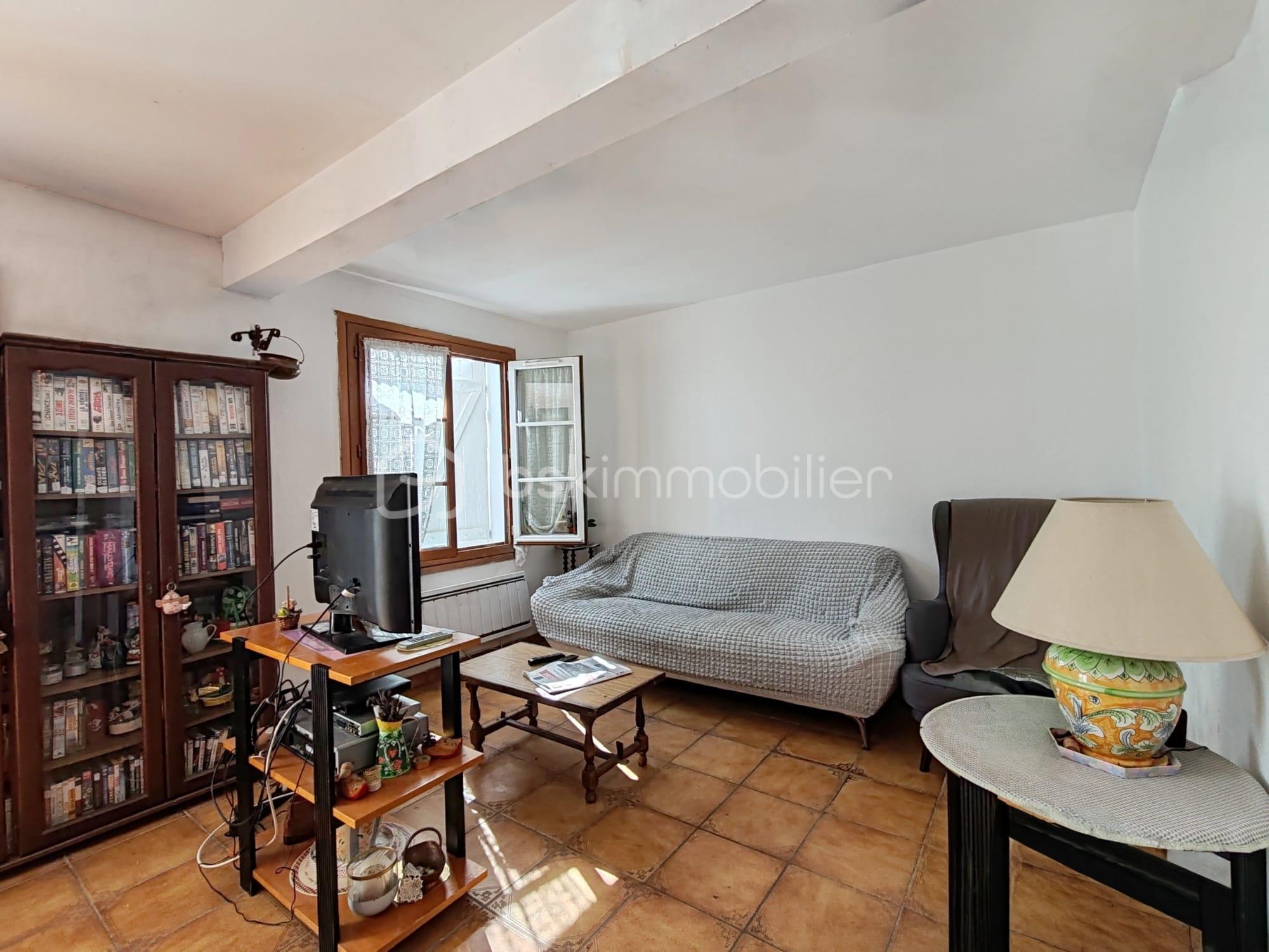 Maison de 94 m² - WhatsApp Image 2025-07-17 at 13.55.34 (2).jpeg