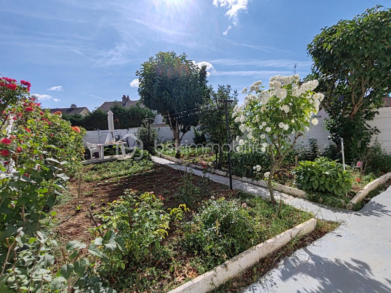 Maison de 94 m² - IMG_20250715_102541.jpg