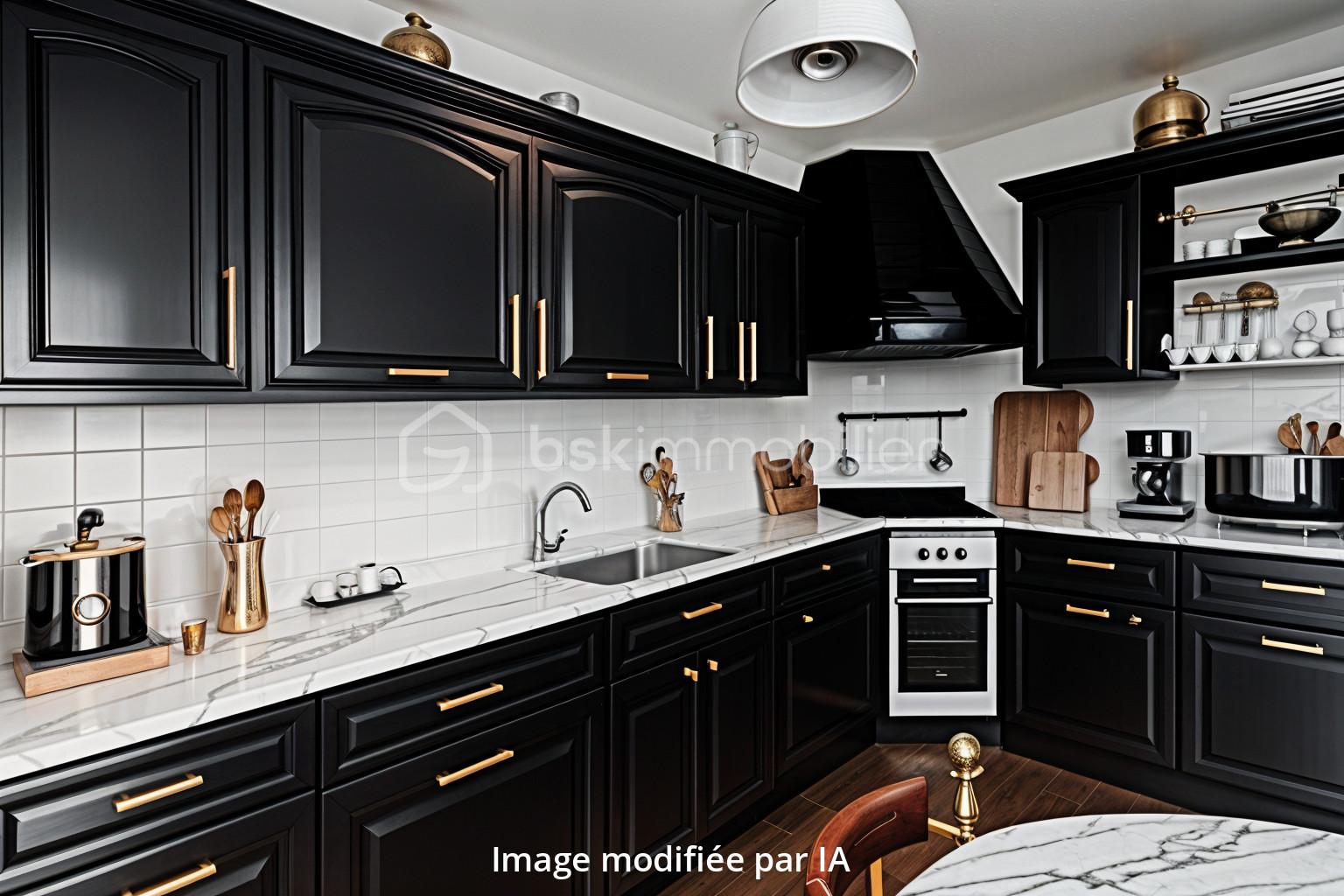 Maison de 94 m² - renovateclub-redesign-cocooning-4jl8ow9x.jpg