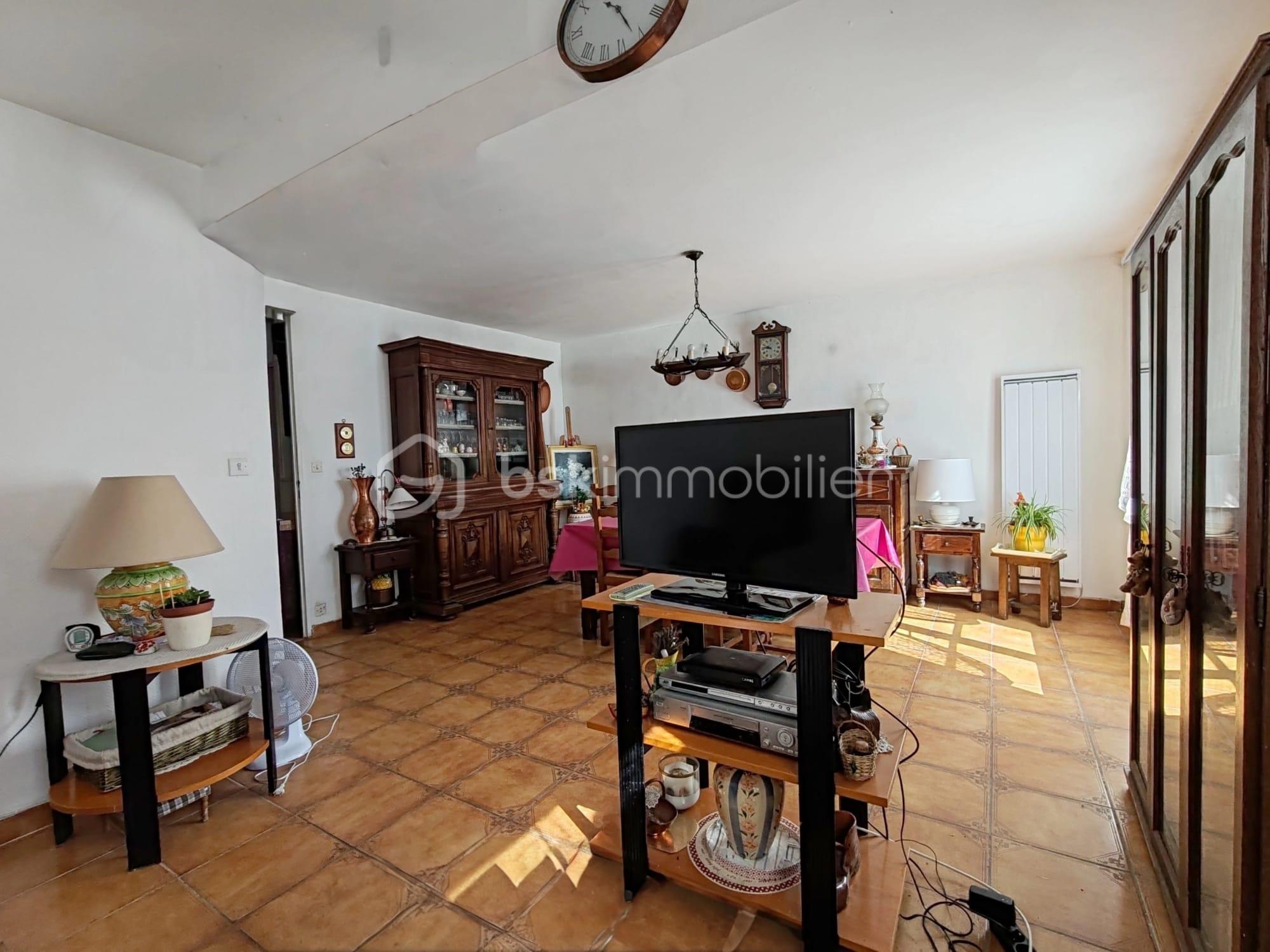 Maison de 94 m² - WhatsApp Image 2025-07-17 at 13.55.34 (3).jpeg