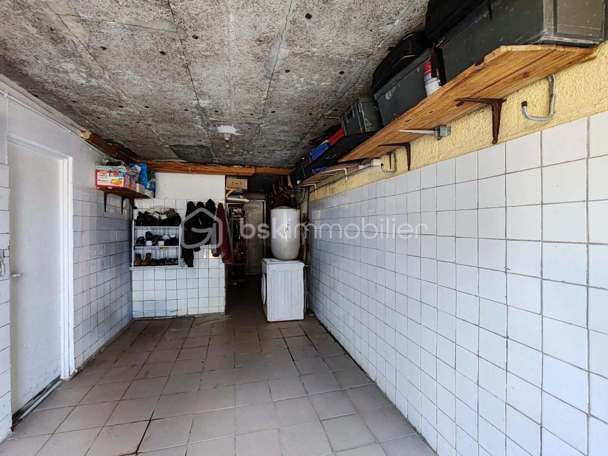 Maison de 94 m² - WhatsApp Image 2025-07-17 at 13.55.35 (1).jpeg