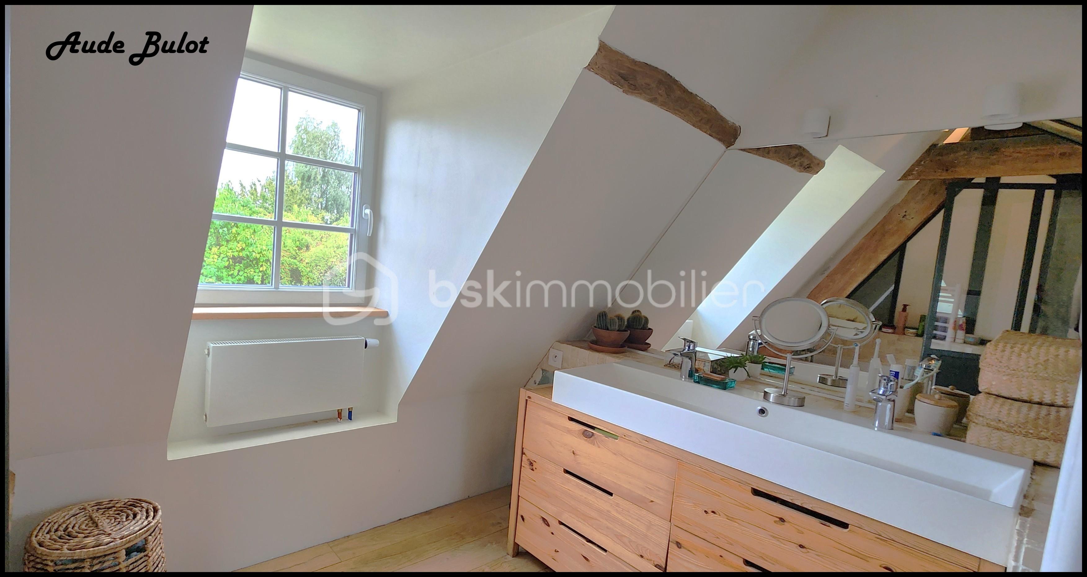 Maison de 155 m² - 20250918_105935.jpg