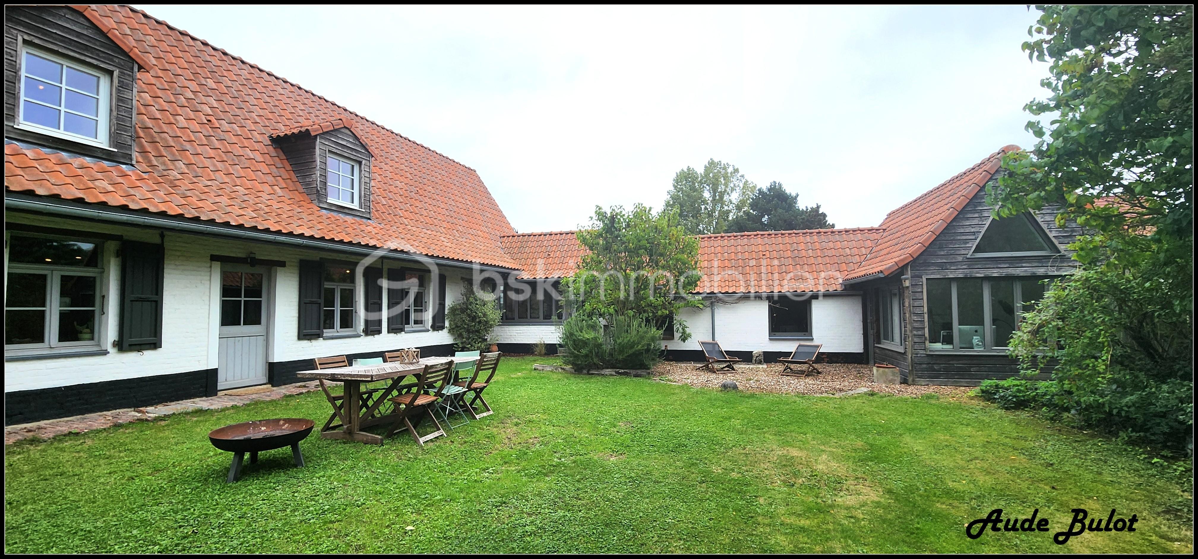 Maison de 155 m² - 20250918_111342.jpg