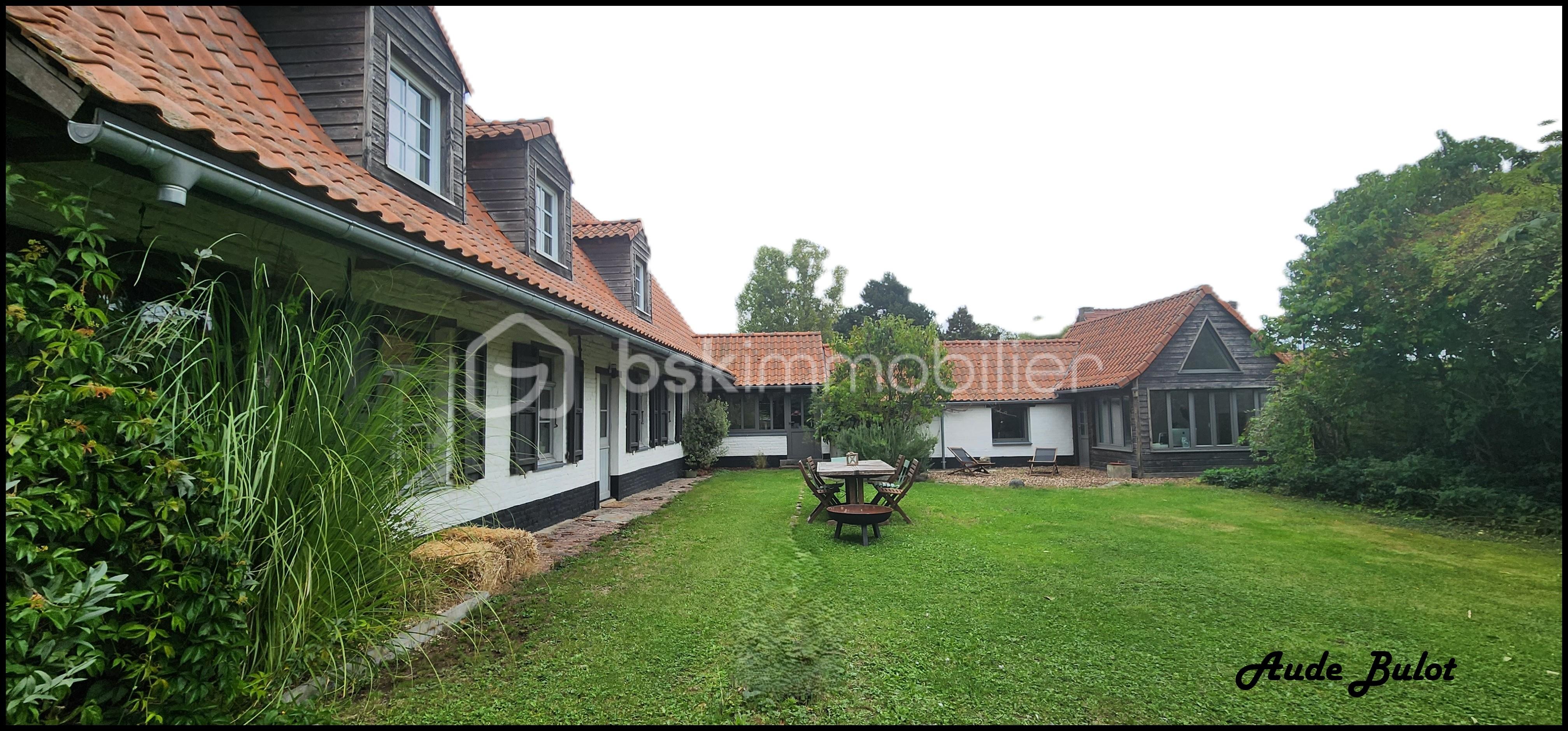 Maison de 155 m² - 20250918_111321.jpg