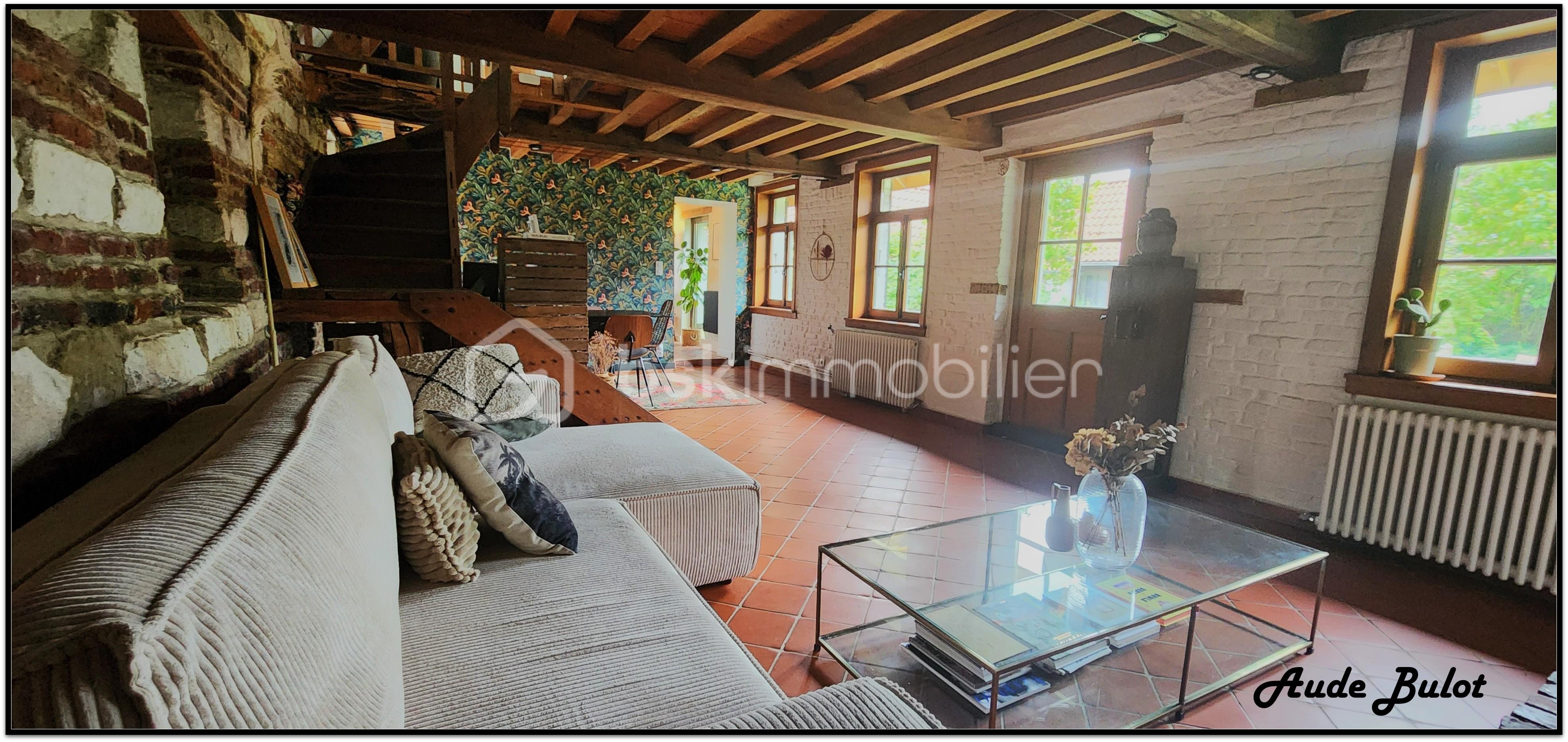 Maison de 155 m² - 20250918_110722.jpg