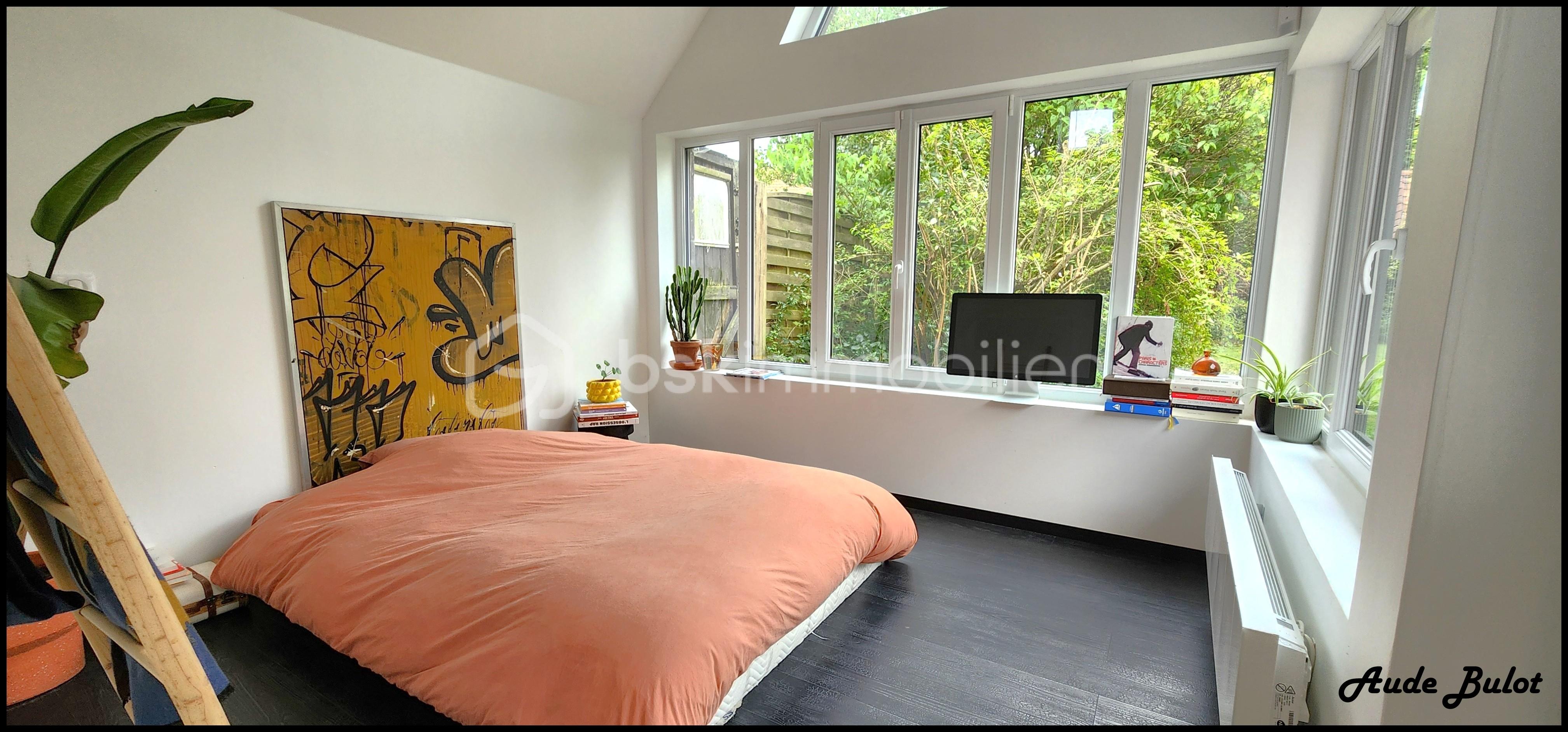 Maison de 155 m² - 20250918_104506.jpg