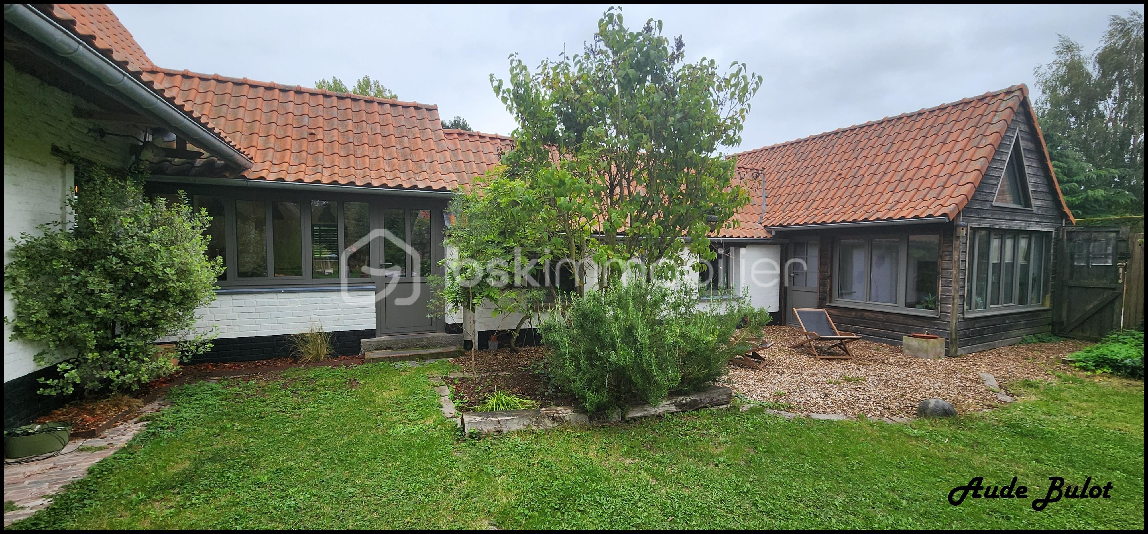 Maison de 155 m² - 20250918_111407.jpg